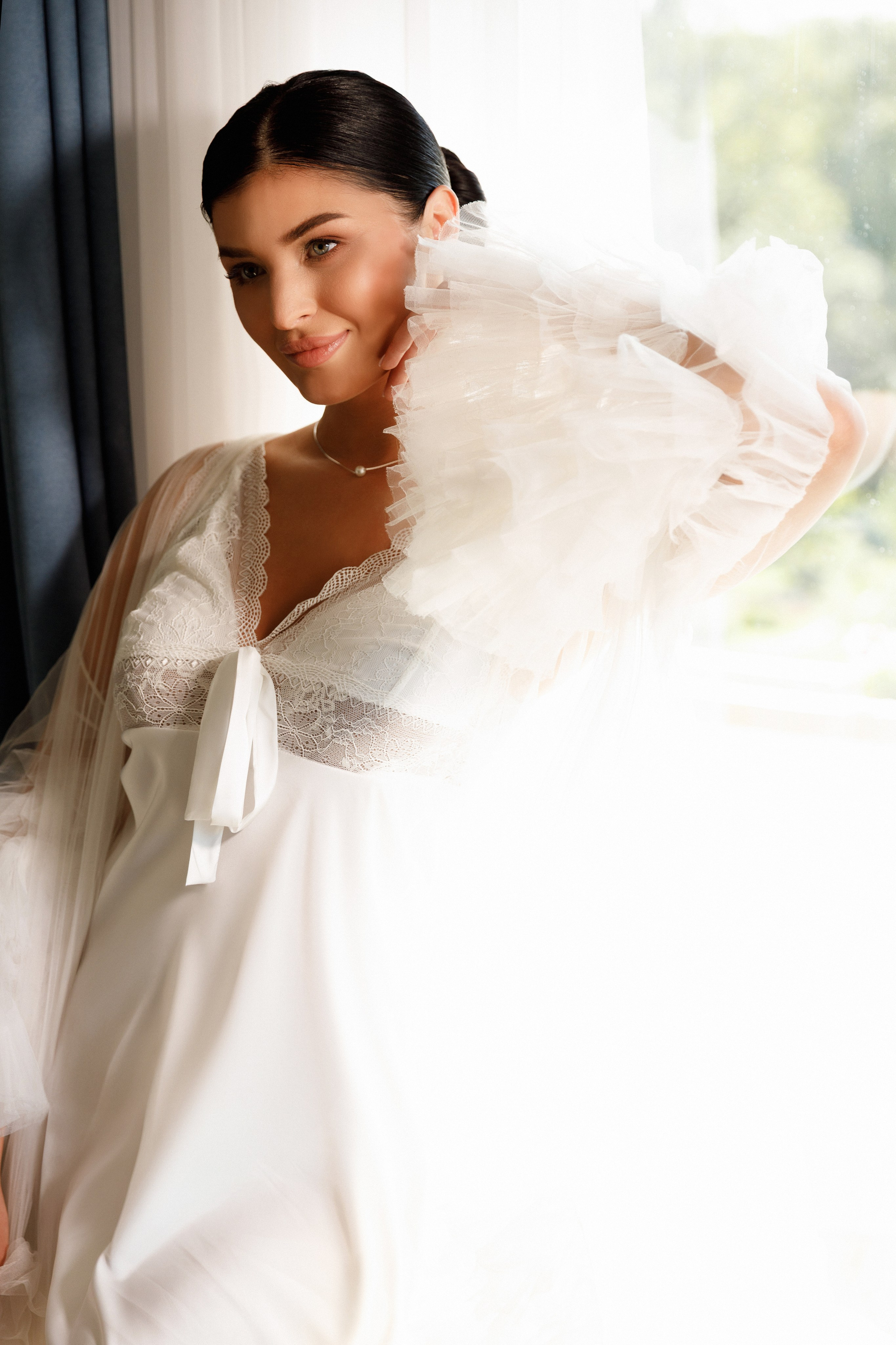 Влада & Денис. Весільний та сімейний фотограф у Харкові Ткаченко Світлана