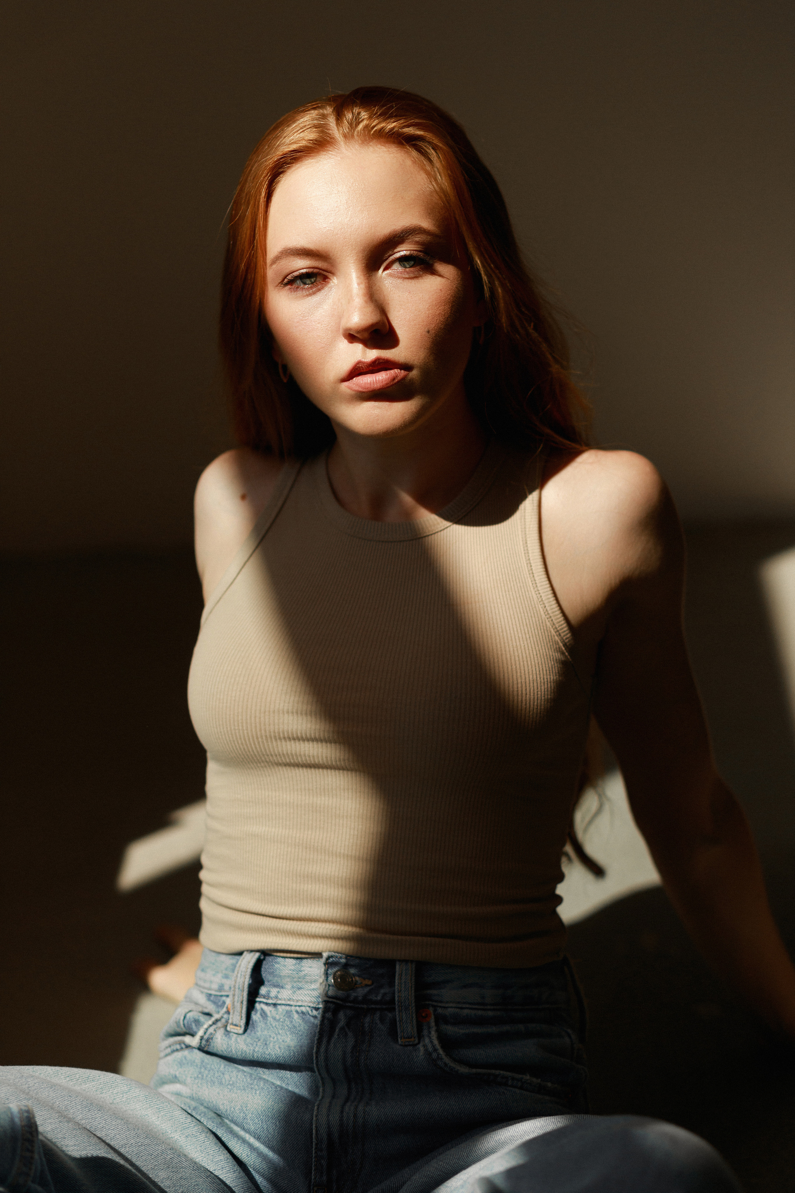 Ірина. Весільний та сімейний фотограф у Харкові Ткаченко Світлана