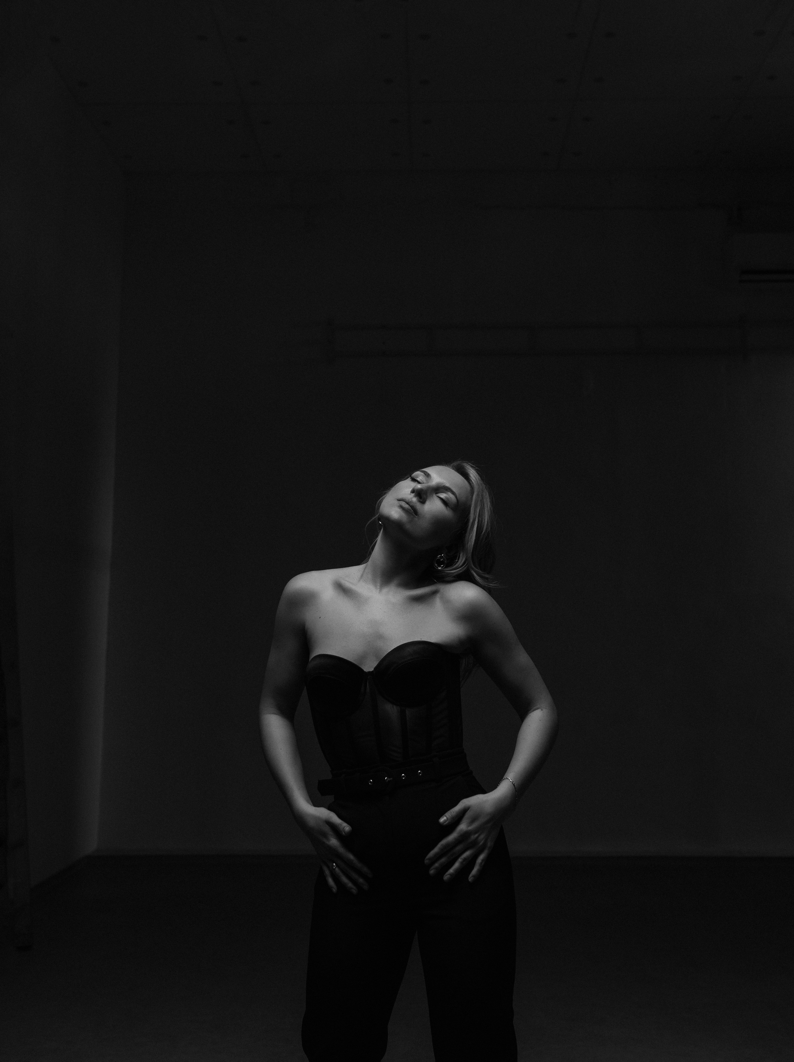 Світлана. Весільний та сімейний фотограф у Харкові Ткаченко Світлана