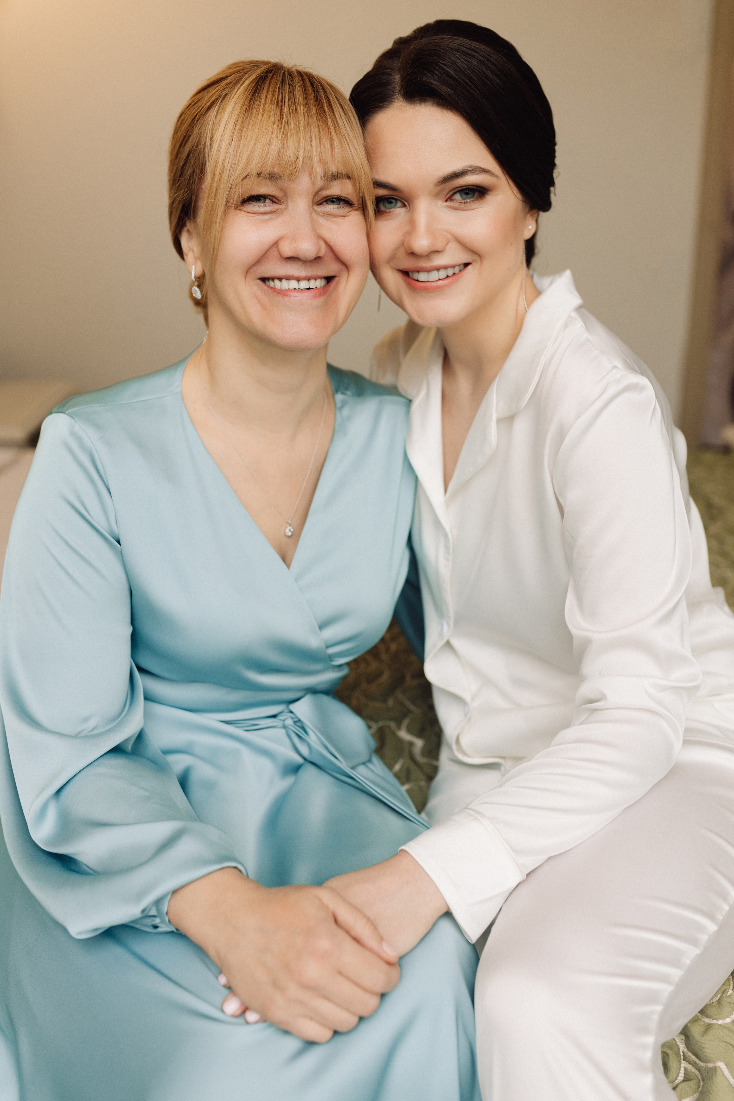 Анастасія & Дмитро. Весільний та сімейний фотограф у Харкові Ткаченко Світлана