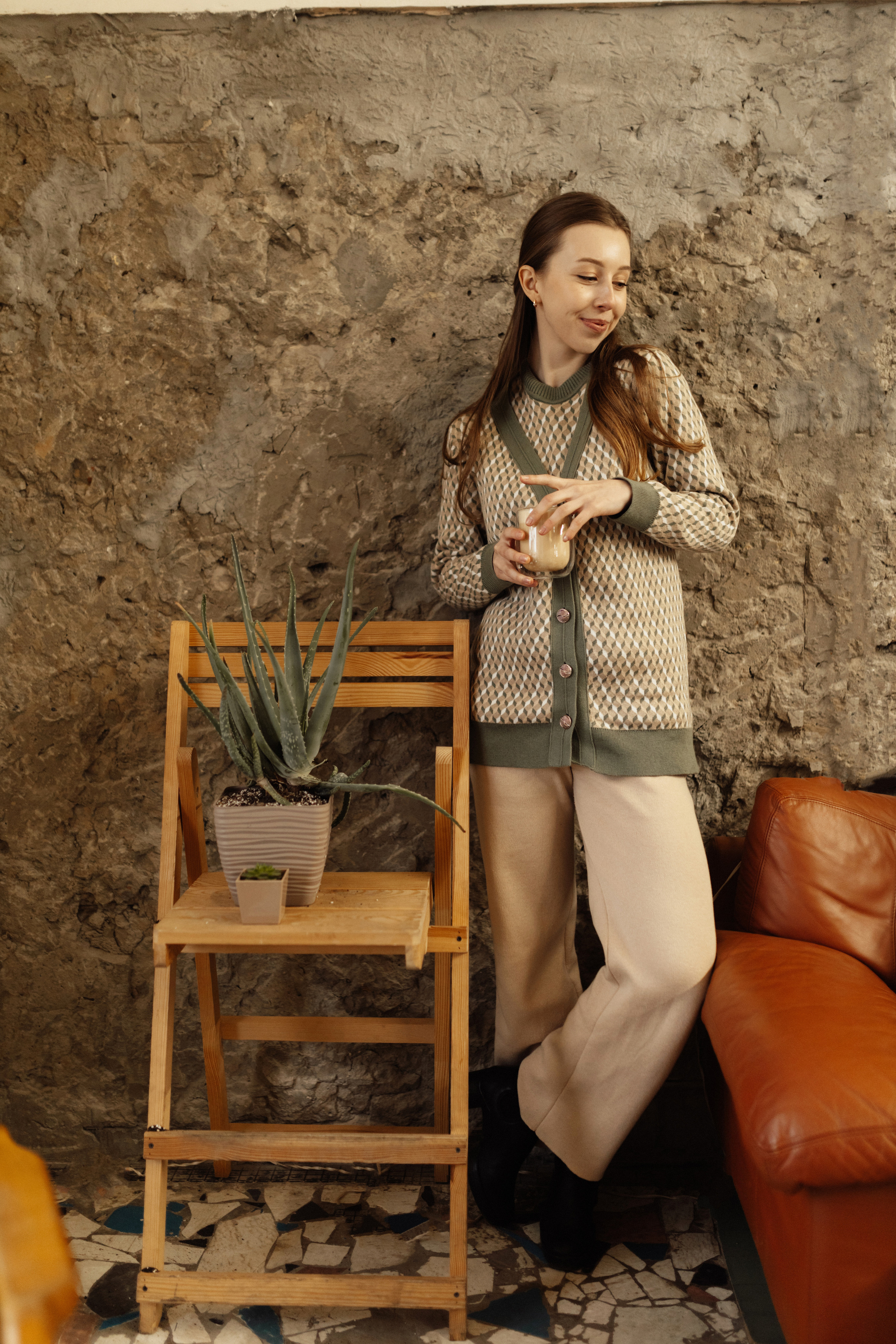 Діана. Весільний та сімейний фотограф у Харкові Ткаченко Світлана