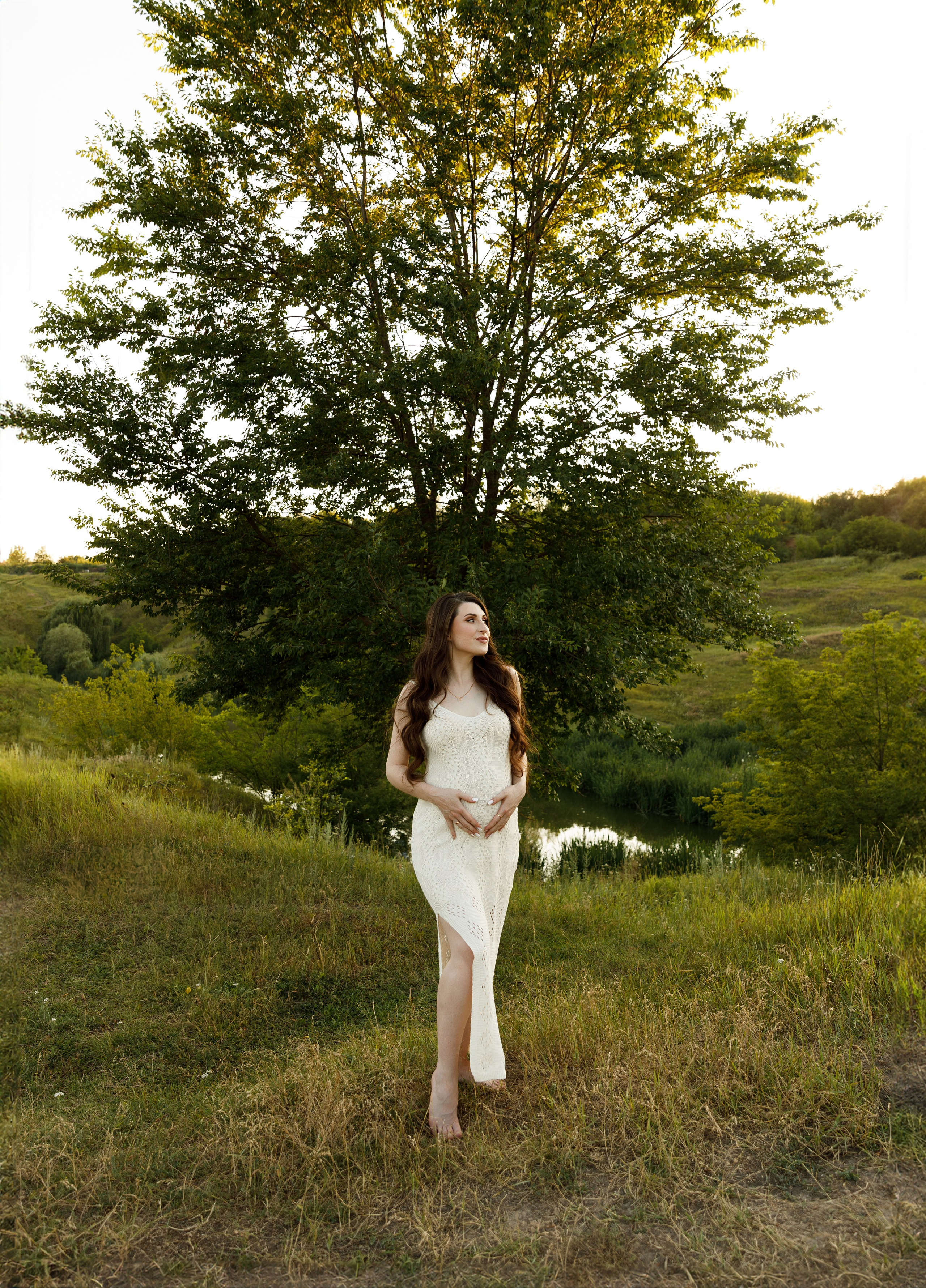 Анастасія & Стас. Весільний та сімейний фотограф у Харкові Ткаченко Світлана