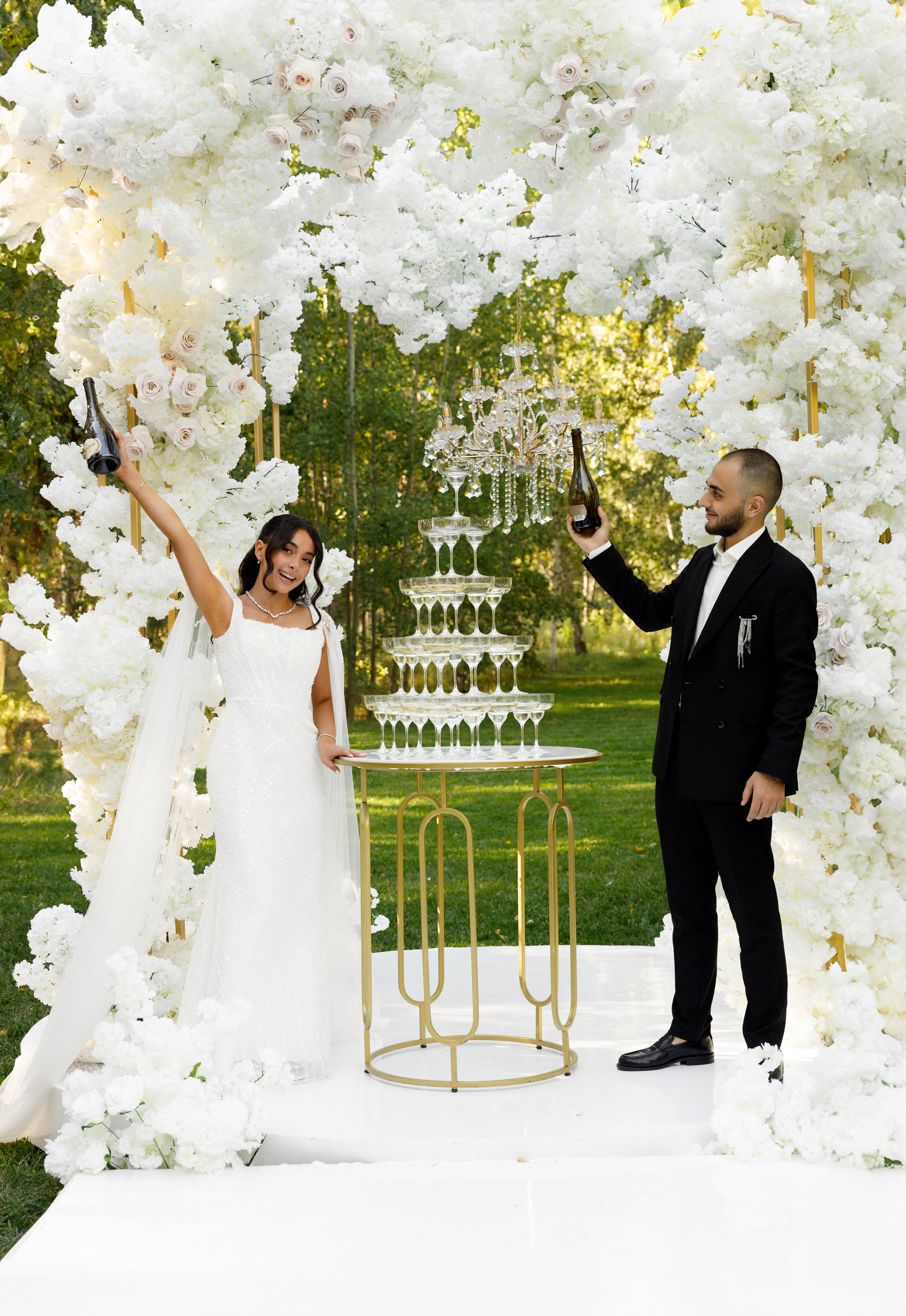 Аяз Джахан. Весільний та сімейний фотограф у Харкові Ткаченко Світлана