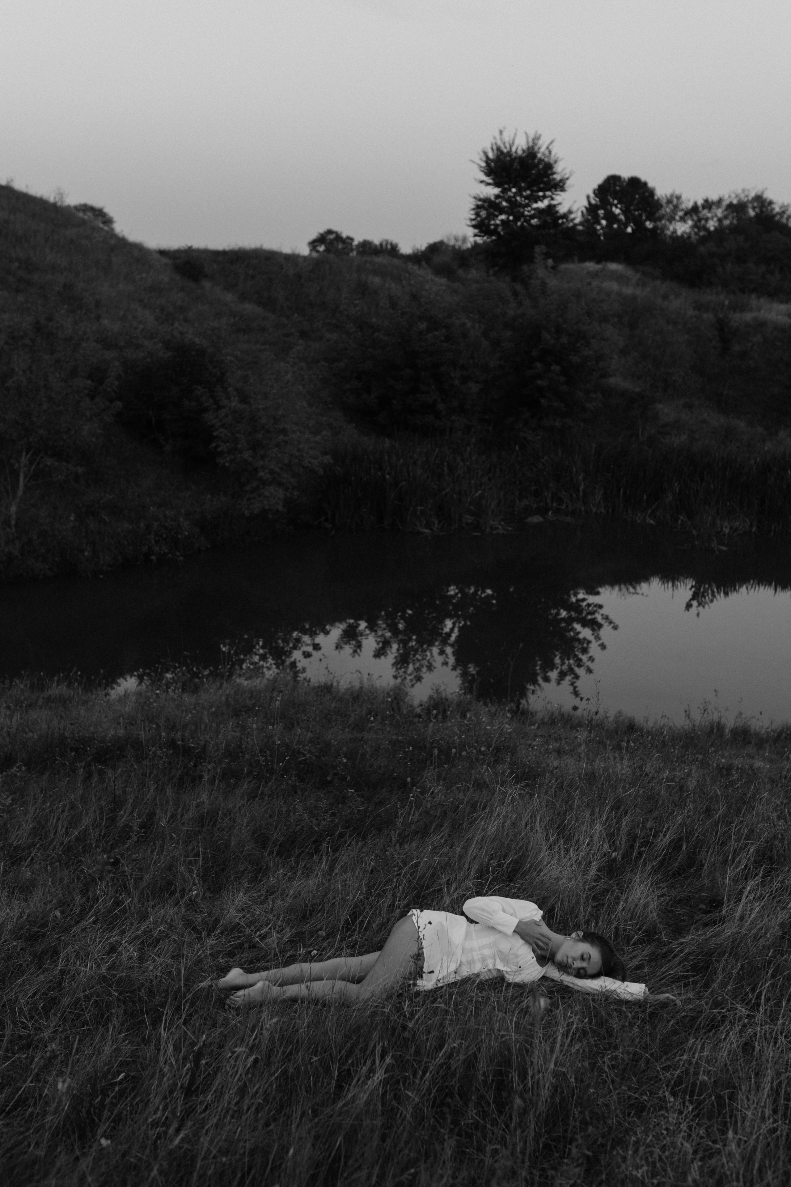 Дарина. Весільний та сімейний фотограф у Харкові Ткаченко Світлана