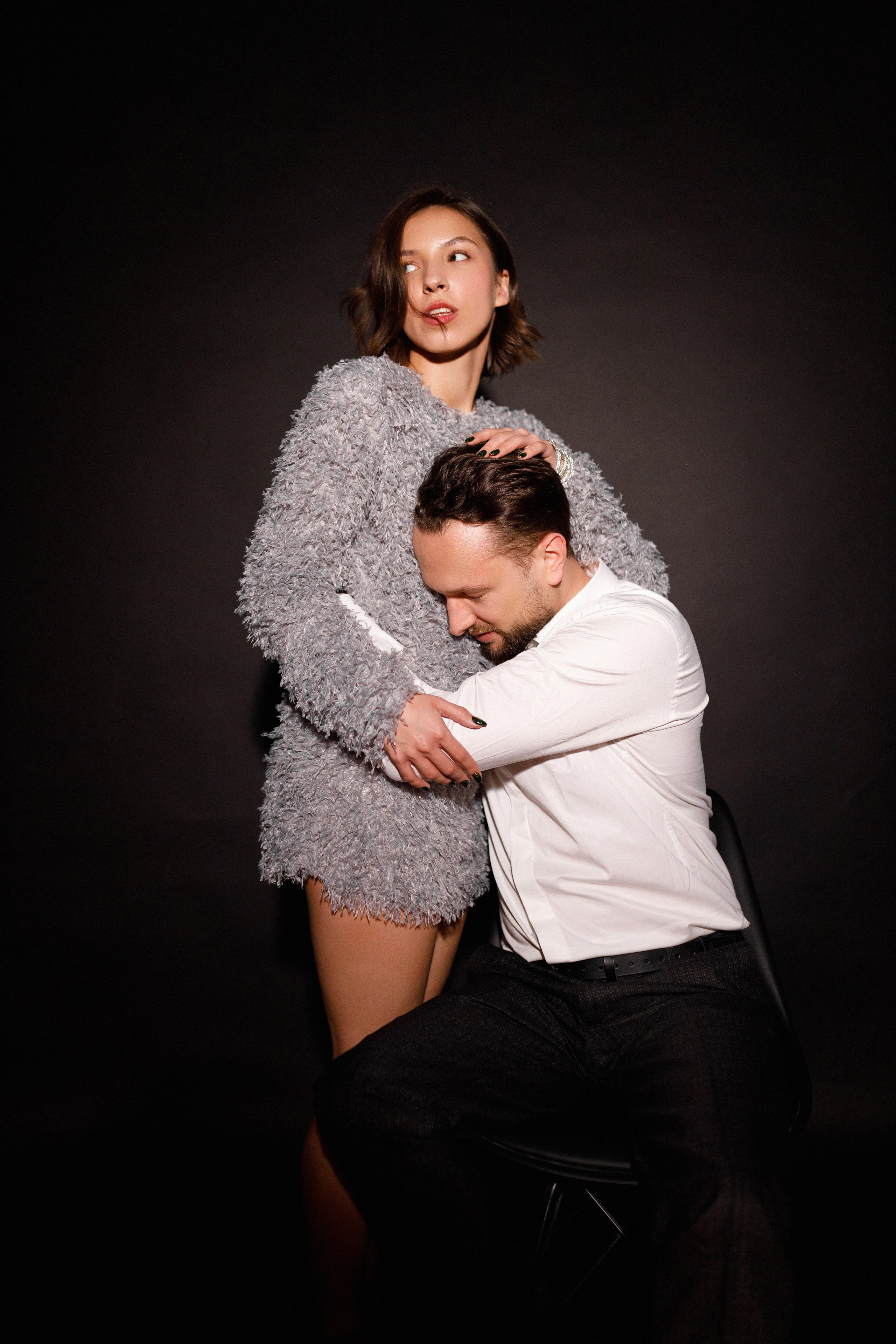 Вероніка & Євген. Весільний та сімейний фотограф у Харкові Ткаченко Світлана