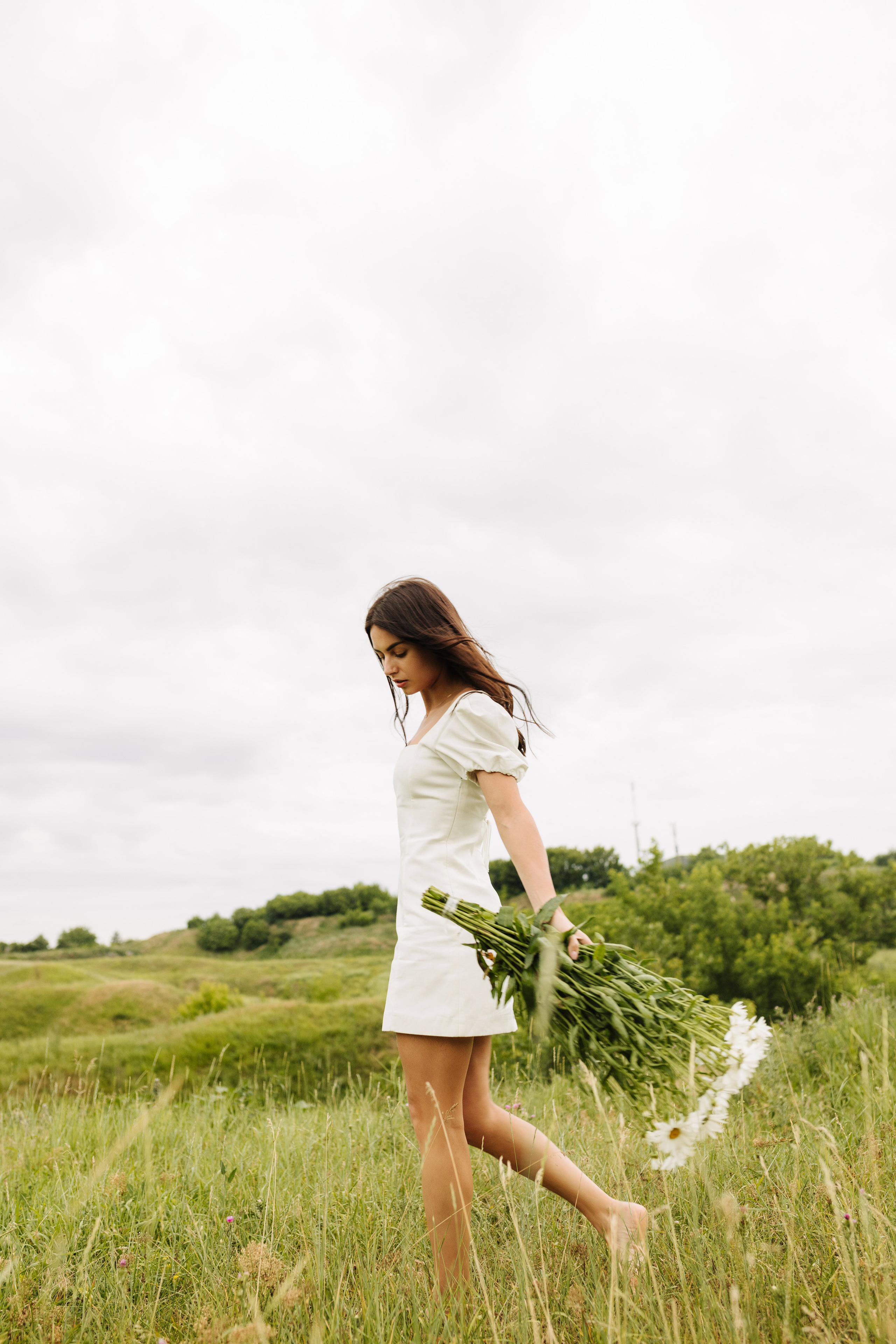 Іра. Весільний та сімейний фотограф у Харкові Ткаченко Світлана