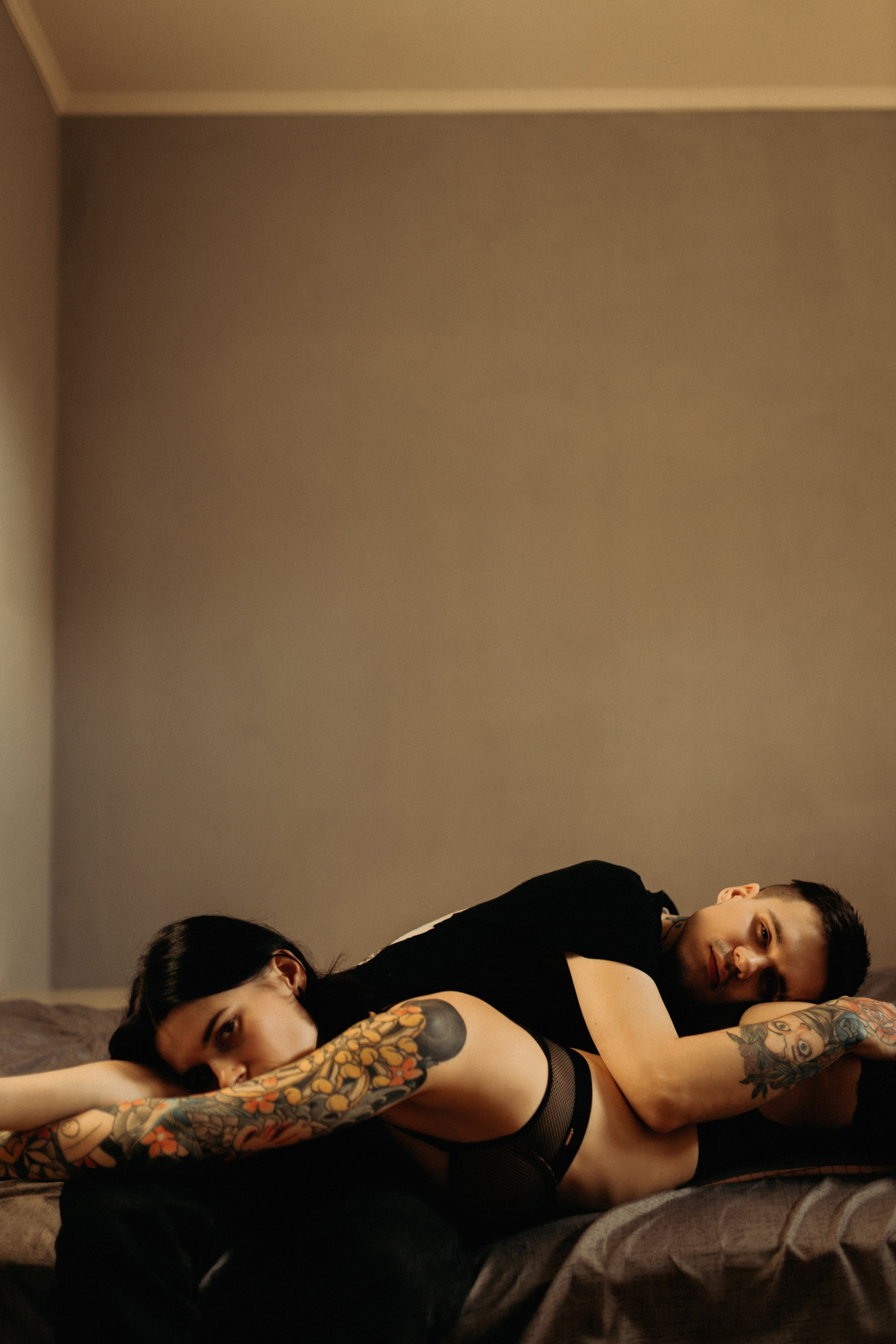 Альона & Кирил. Весільний та сімейний фотограф у Харкові Ткаченко Світлана