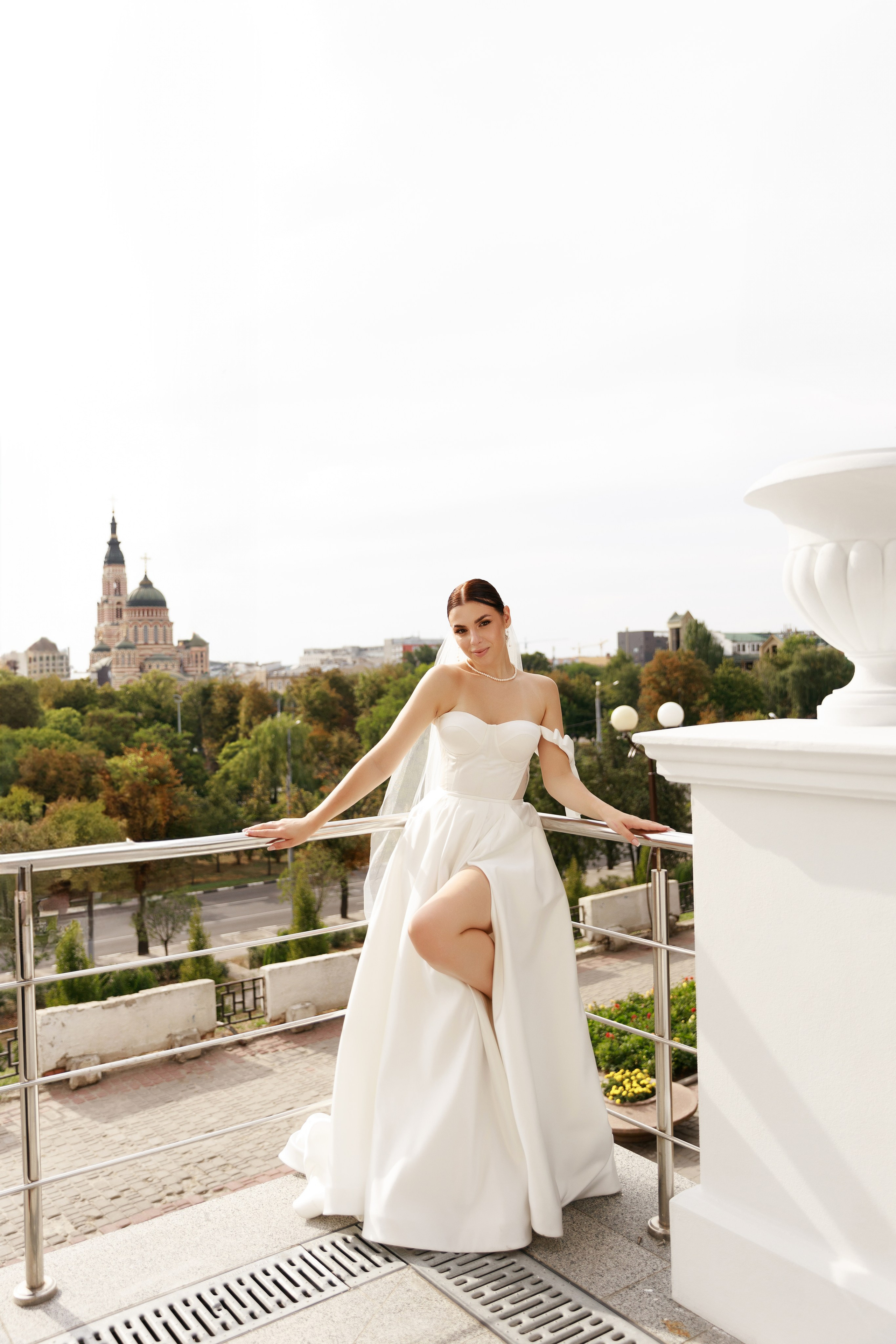 Катерина & Дмитро. Весільний та сімейний фотограф у Харкові Ткаченко Світлана