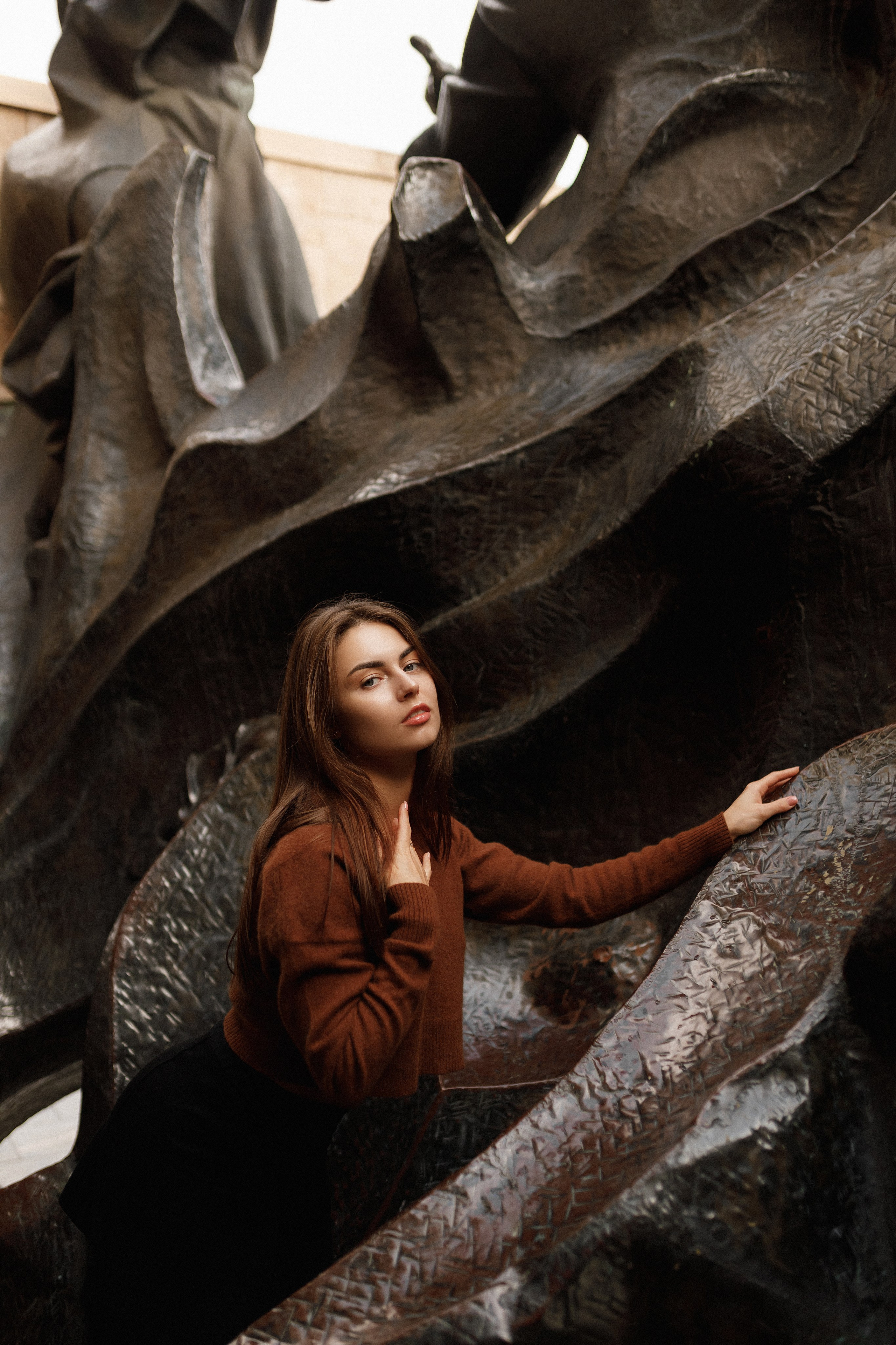 Ірина. Весільний та сімейний фотограф у Харкові Ткаченко Світлана