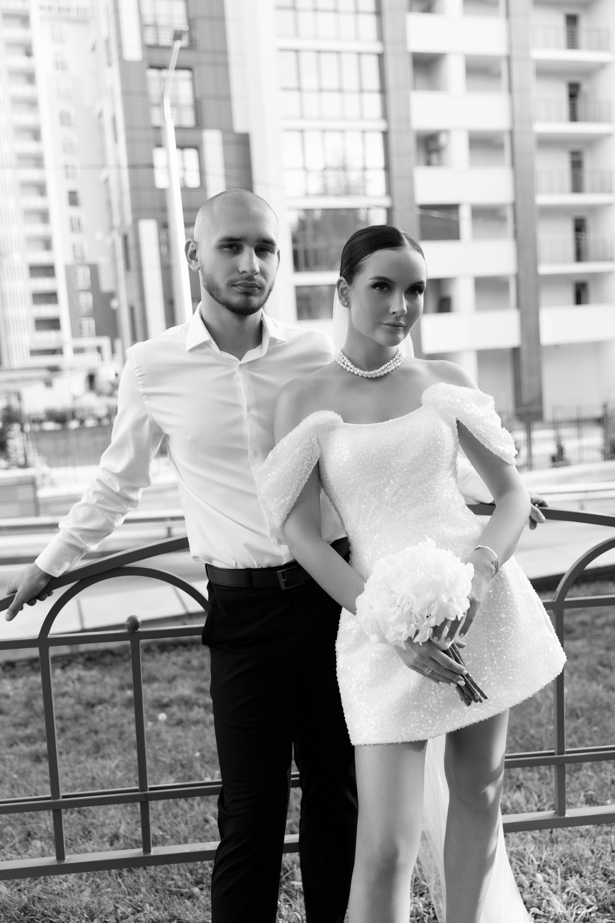 Світлана & Олександр. Весільний та сімейний фотограф у Харкові Ткаченко Світлана