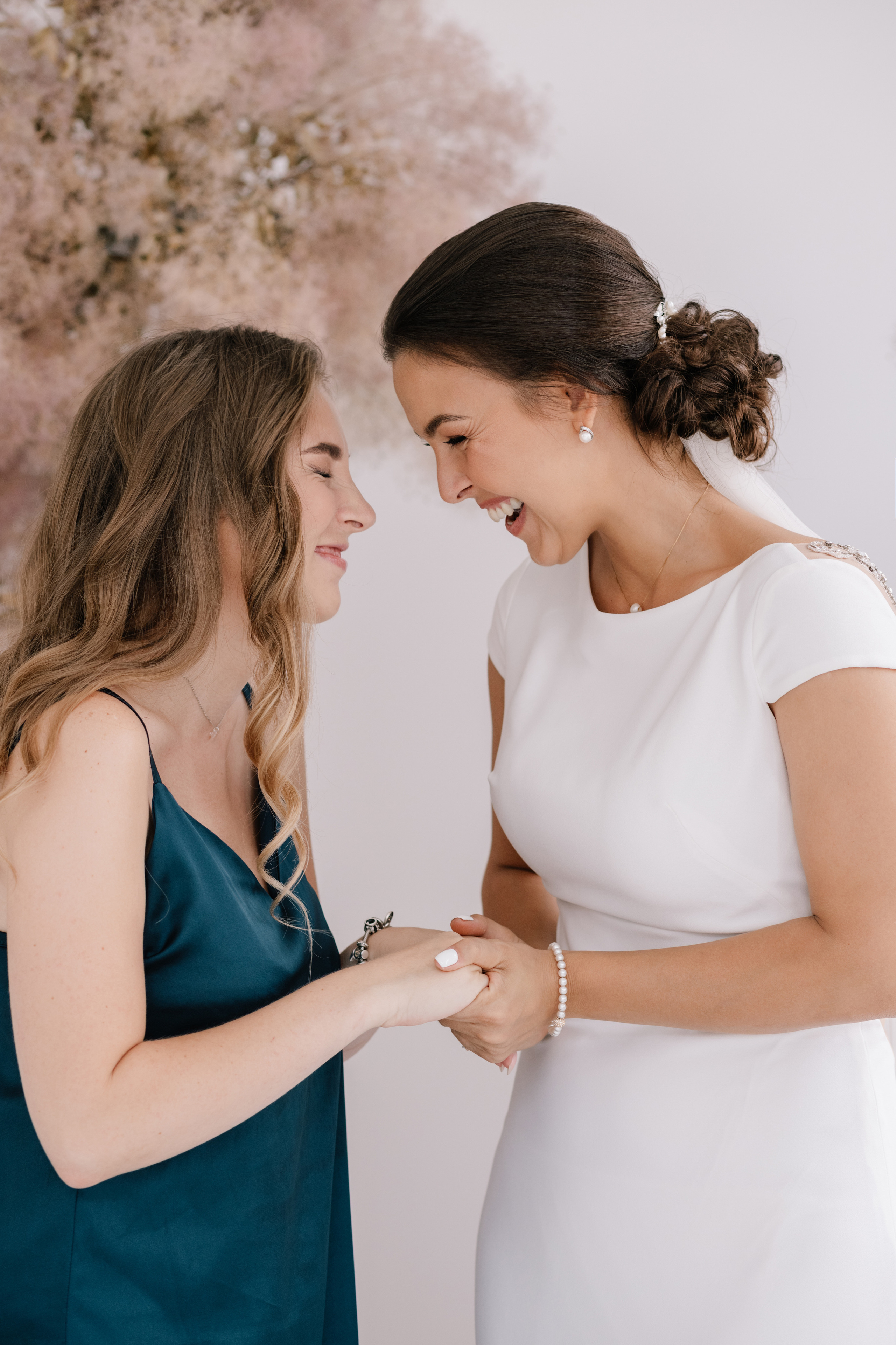 Настя & Влад. Весільний та сімейний фотограф у Харкові Ткаченко Світлана