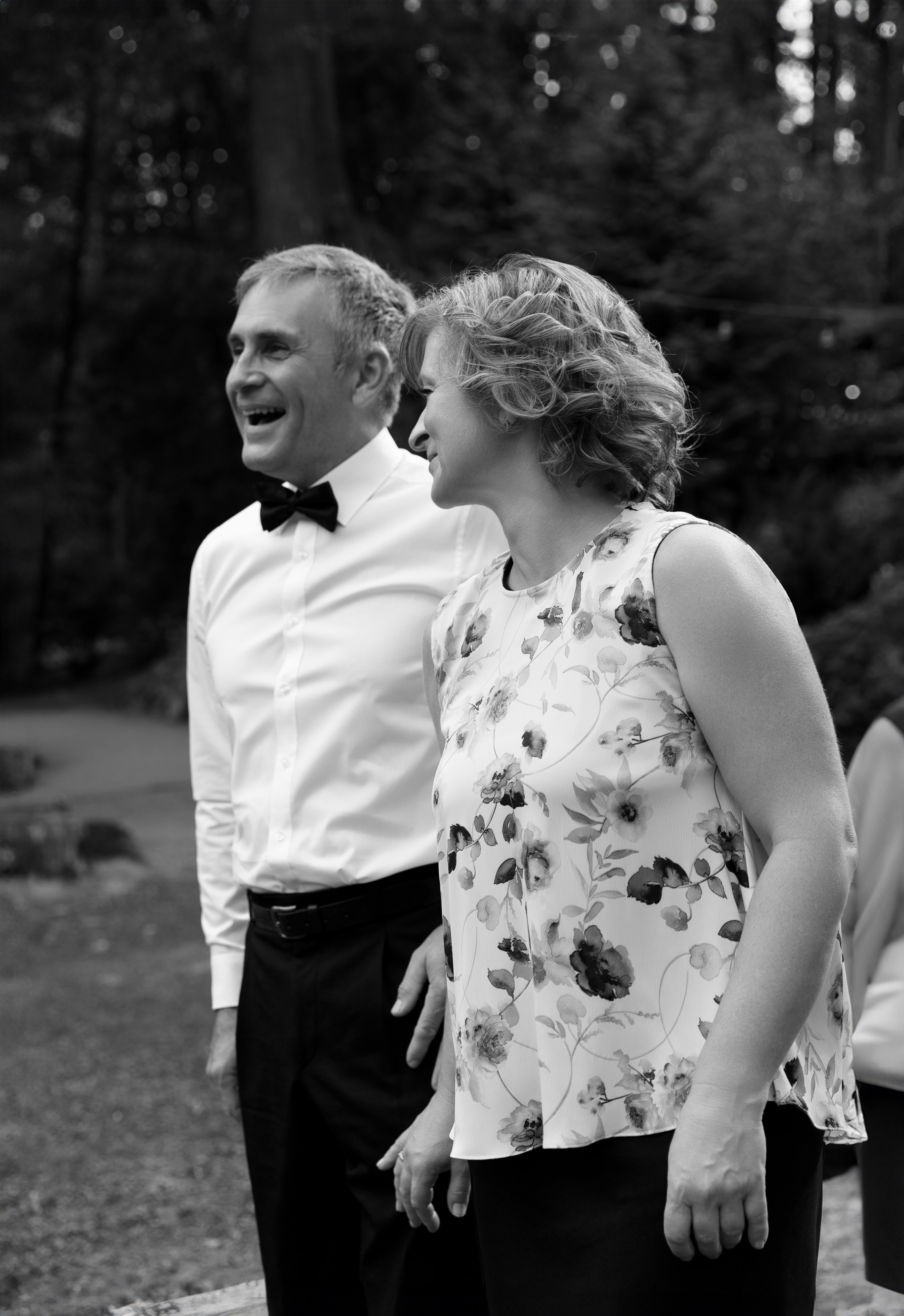 Катерина & Роман. Весільний та сімейний фотограф у Харкові Ткаченко Світлана