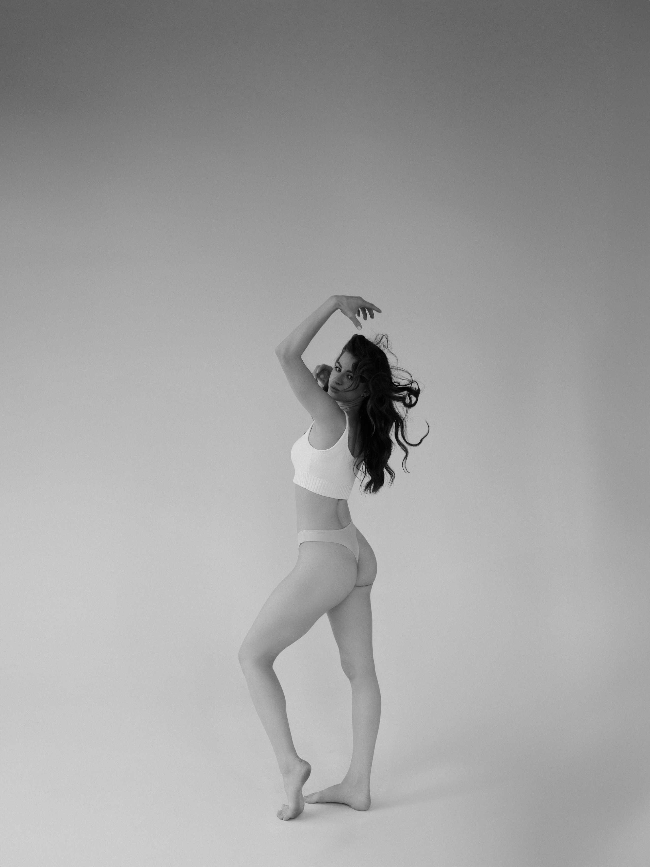 Катя. Весільний та сімейний фотограф у Харкові Ткаченко Світлана