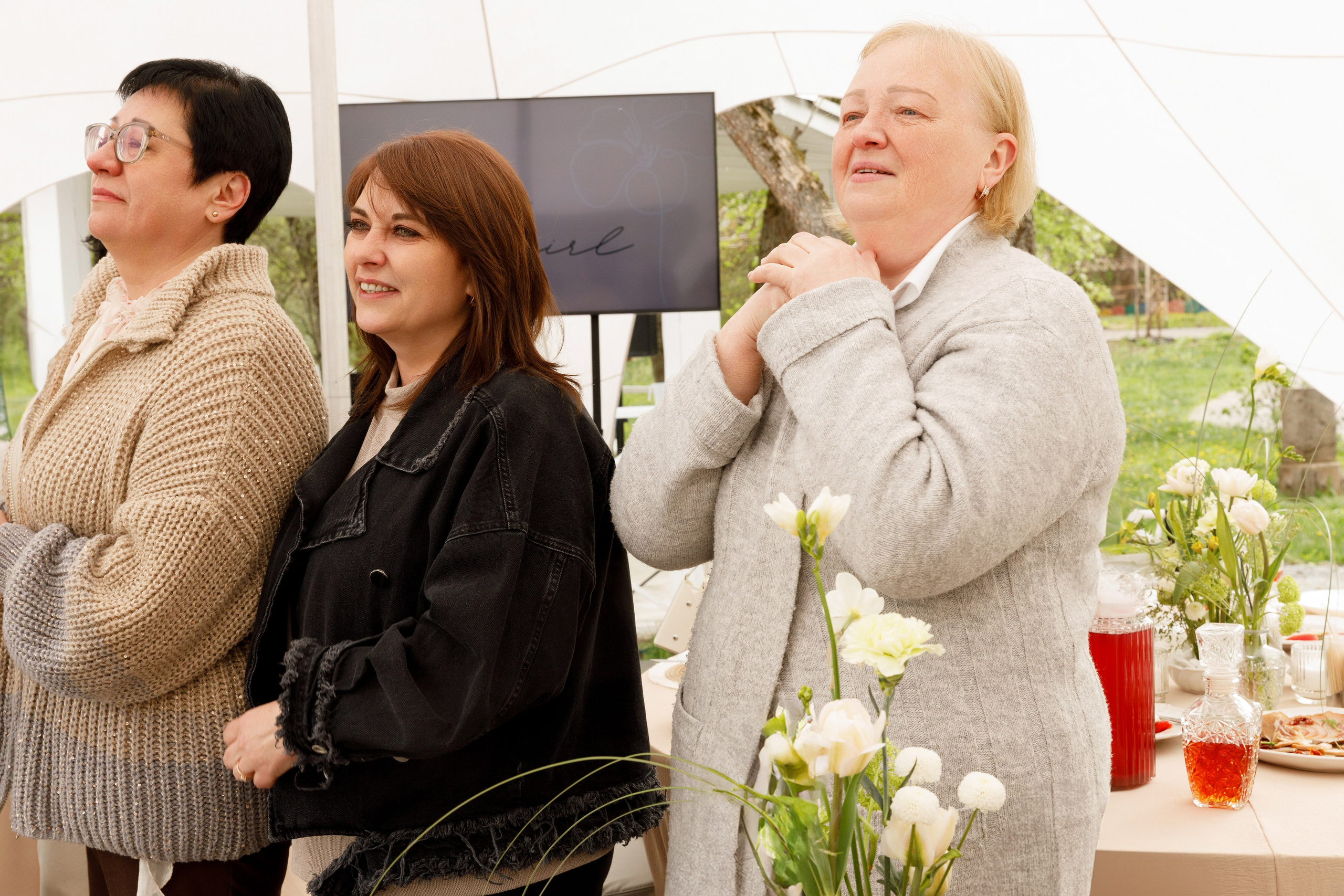 Аліна Костя - Gender party. Весільний та сімейний фотограф у Харкові Ткаченко Світлана