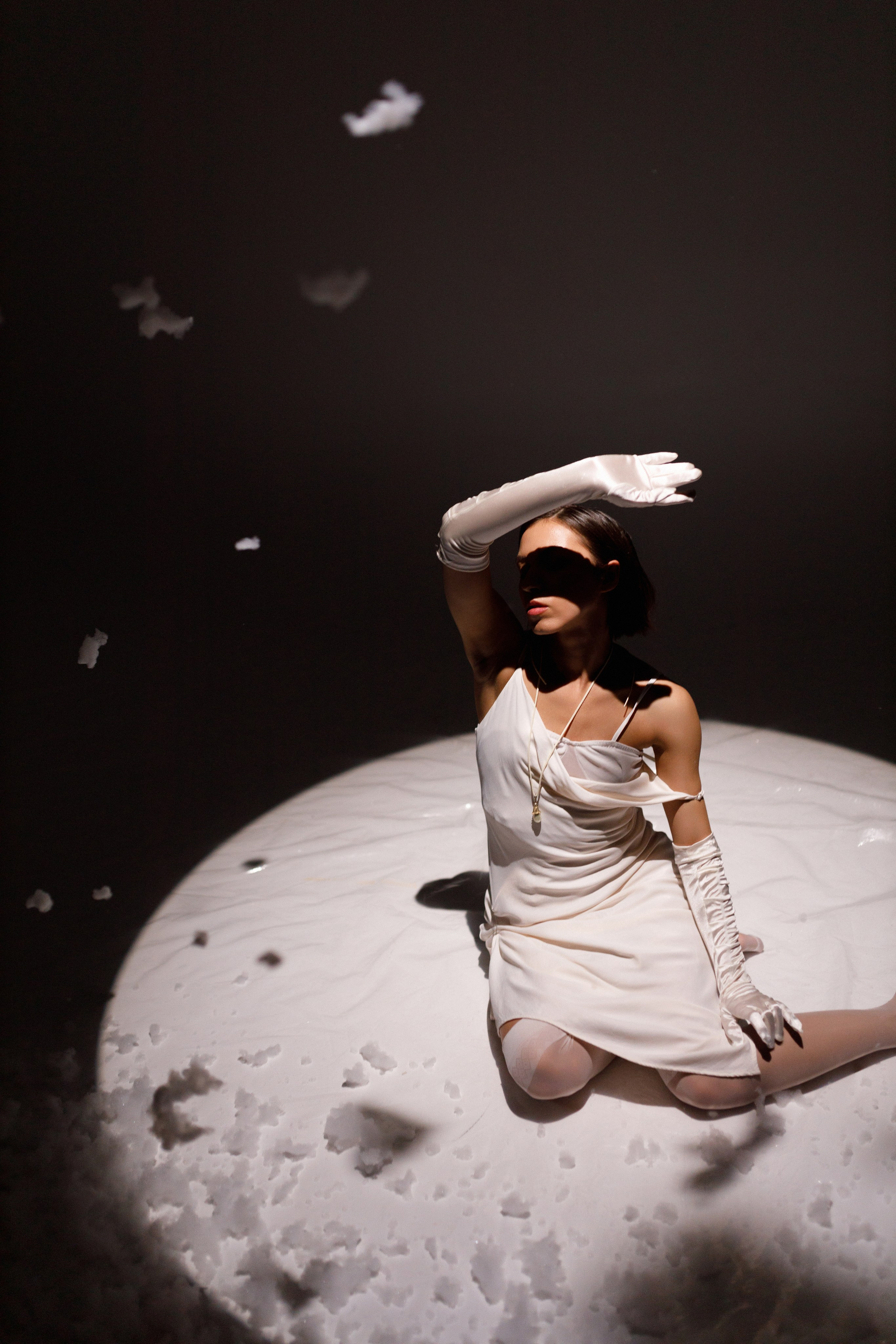 Вероніка & Євген. Весільний та сімейний фотограф у Харкові Ткаченко Світлана