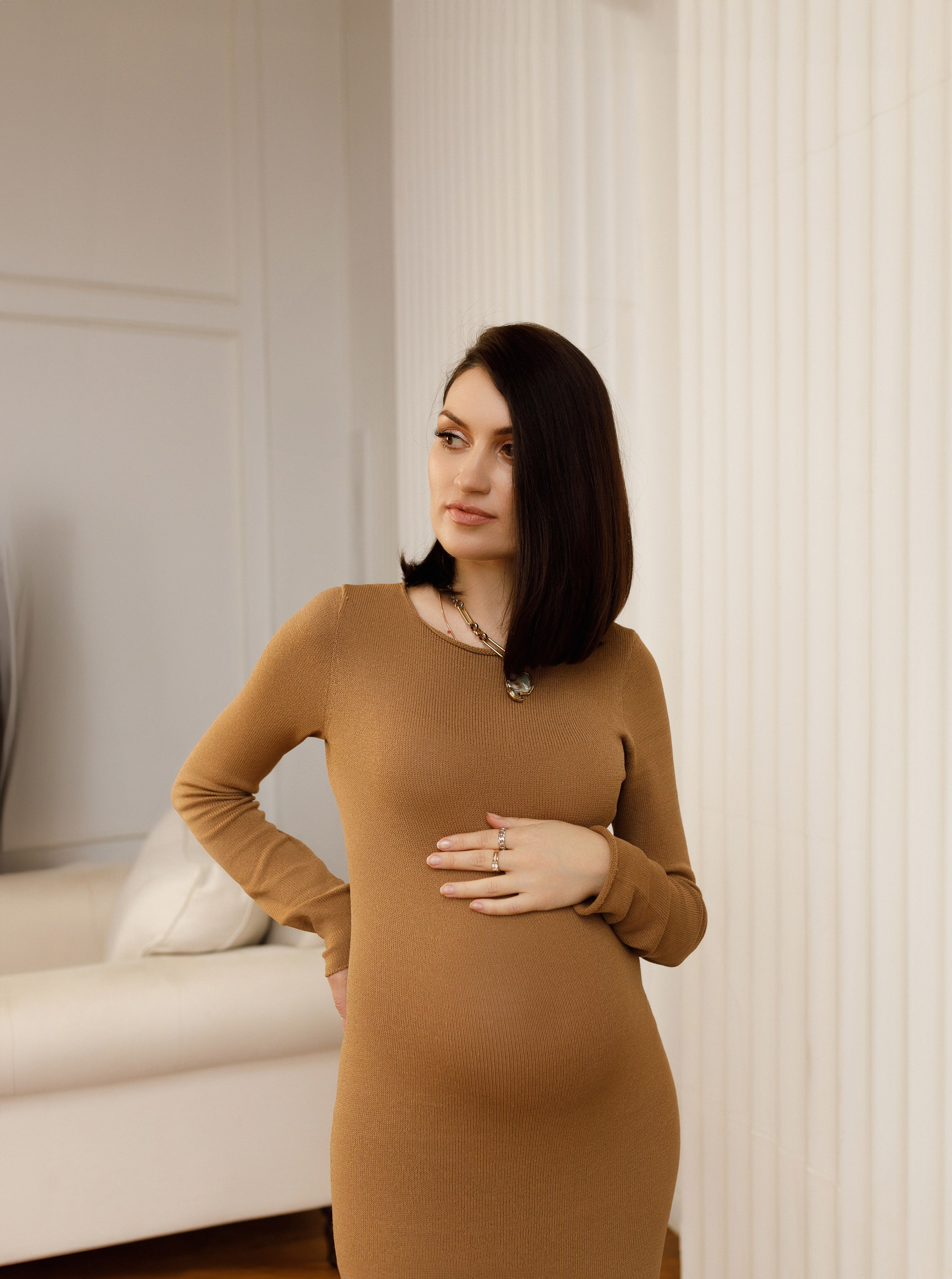 Христина & Сергій. Весільний та сімейний фотограф у Харкові Ткаченко Світлана