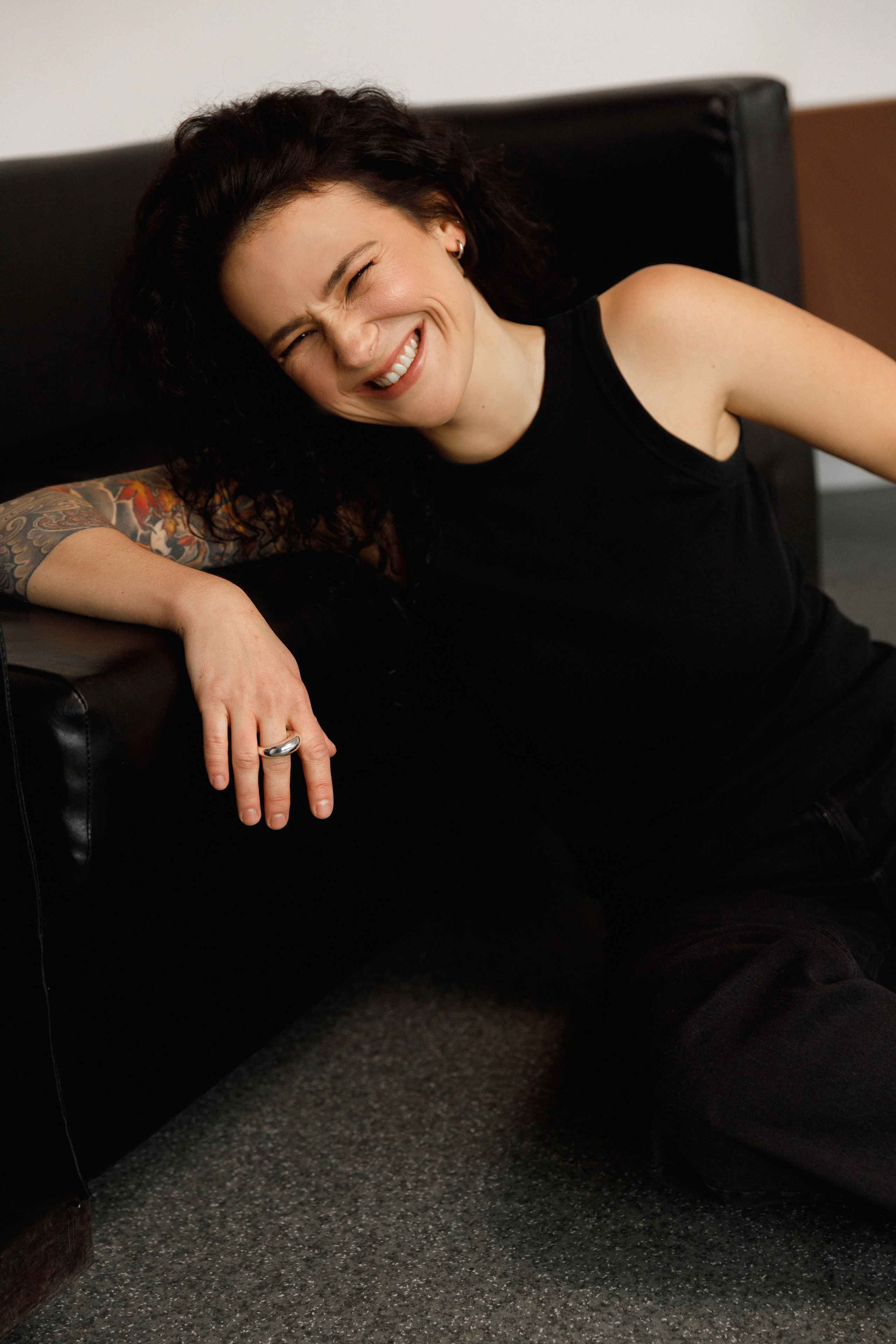 Ольга. Весільний та сімейний фотограф у Харкові Ткаченко Світлана