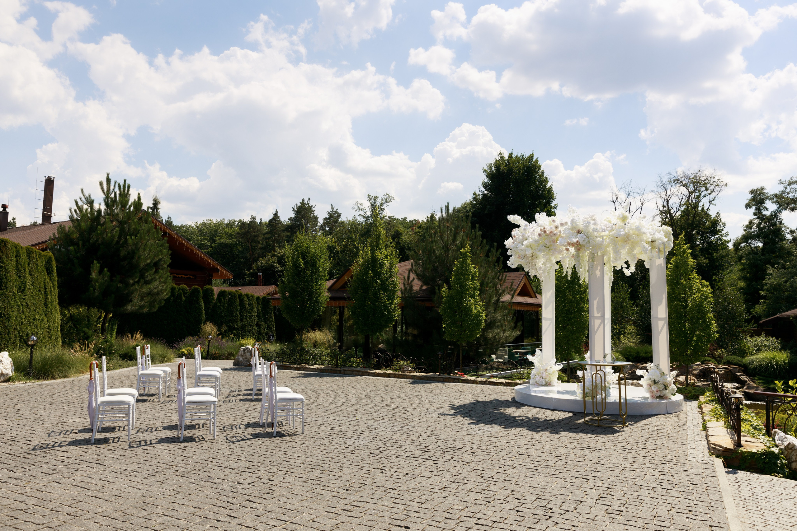 Дарина & Тимур. Весільний та сімейний фотограф у Харкові Ткаченко Світлана