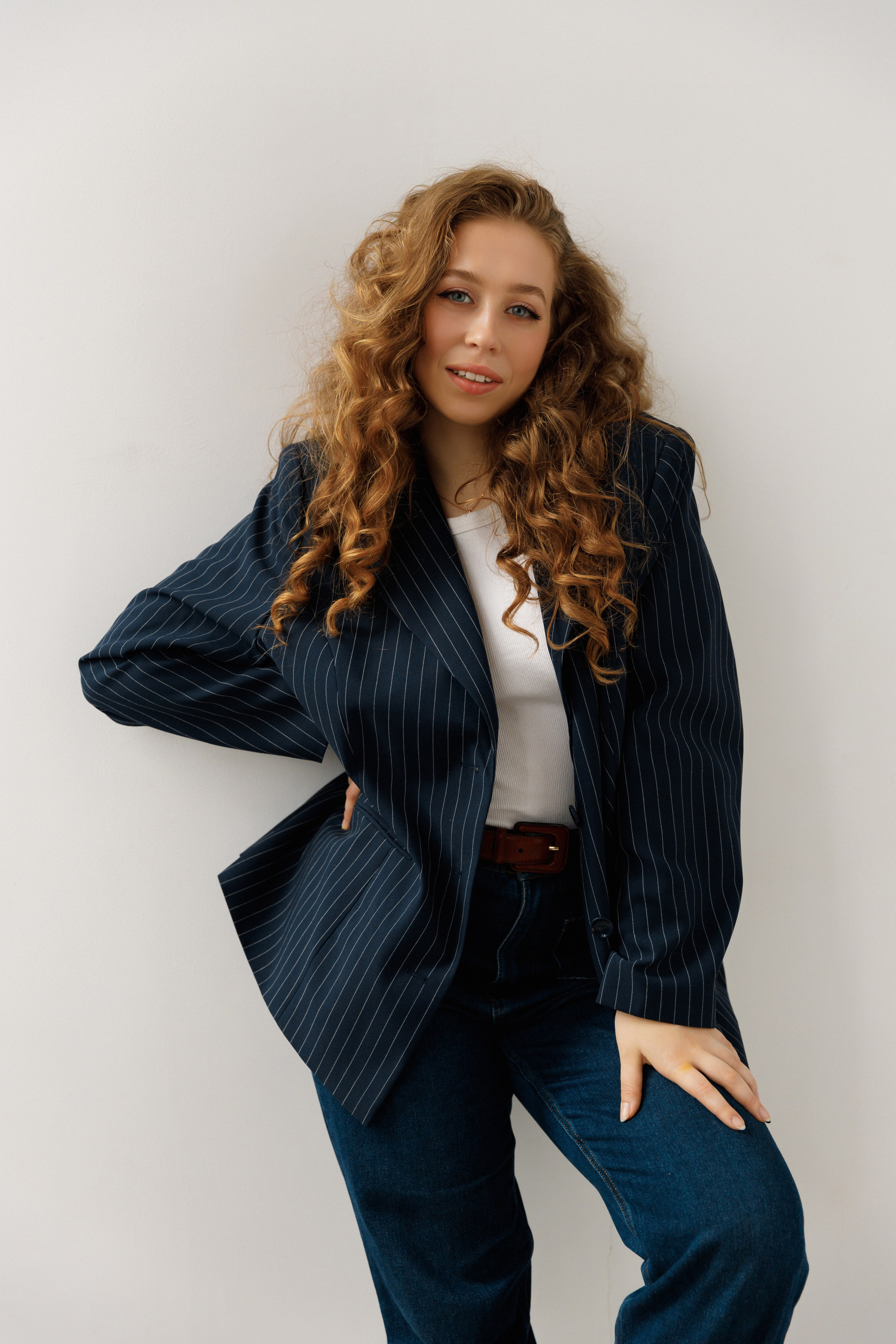 Катерина. Весільний та сімейний фотограф у Харкові Ткаченко Світлана