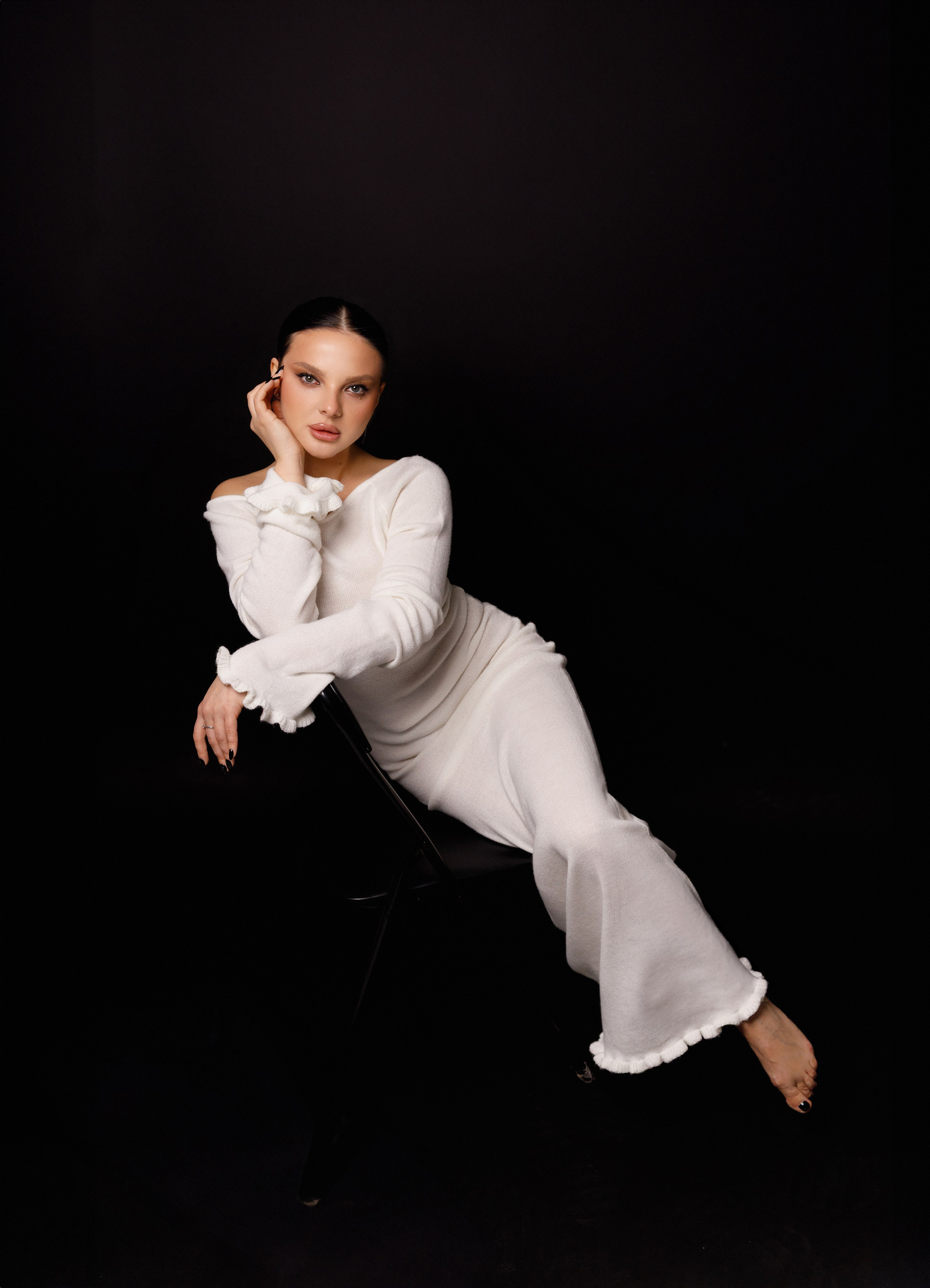 Ліна. Весільний та сімейний фотограф у Харкові Ткаченко Світлана