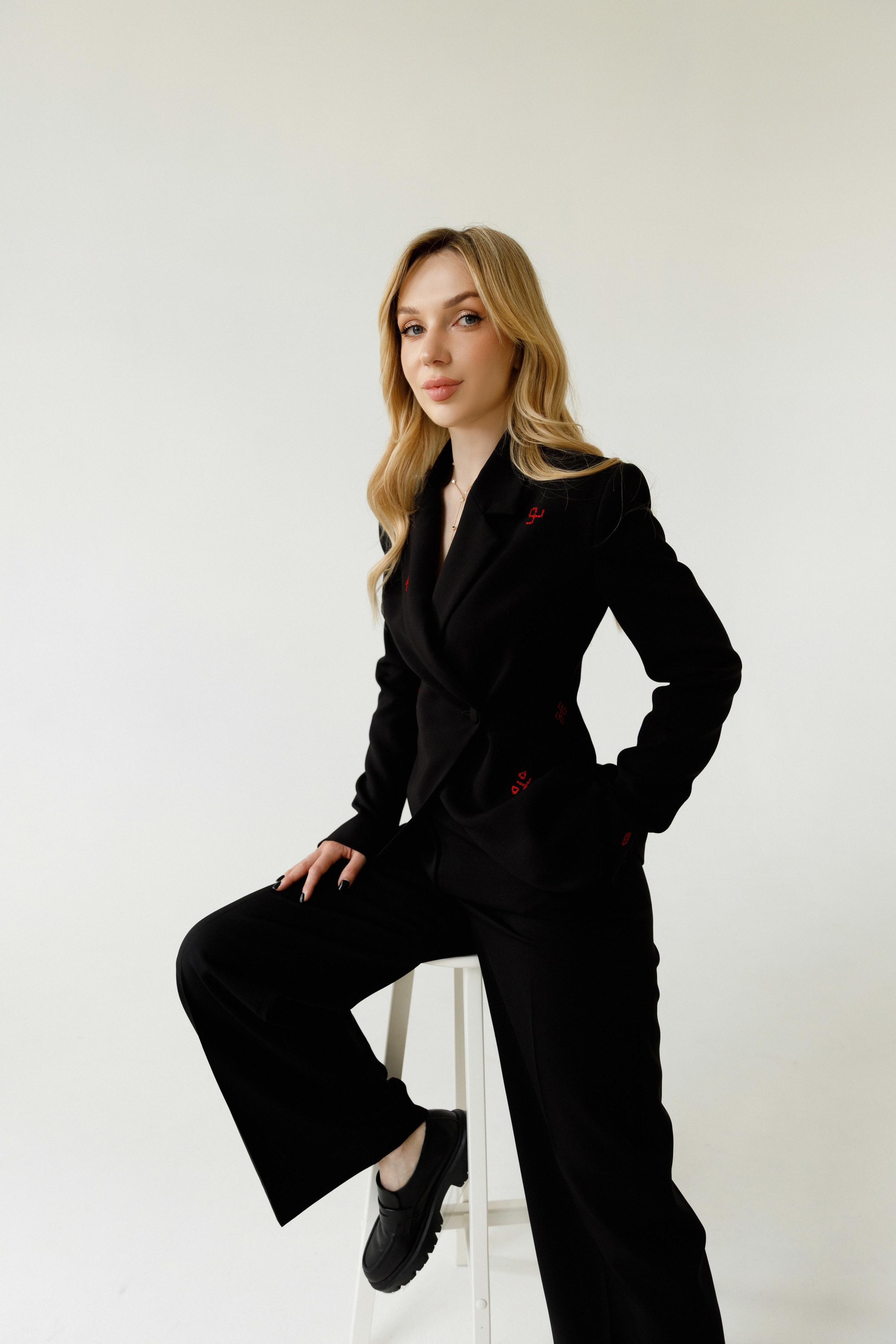 Марина. Весільний та сімейний фотограф у Харкові Ткаченко Світлана