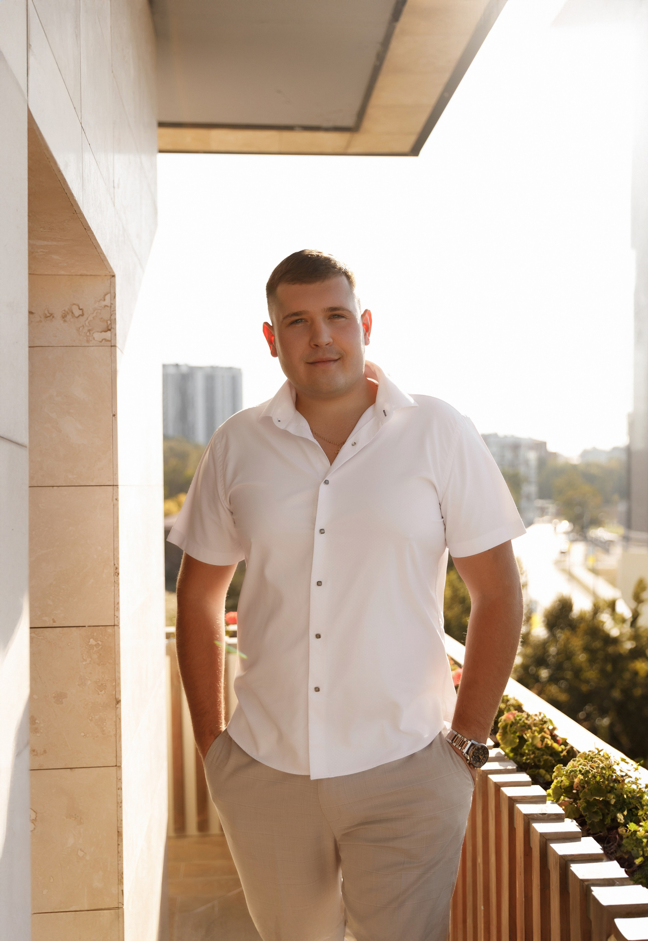 Віталіна & Владислав. Весільний та сімейний фотограф у Харкові Ткаченко Світлана