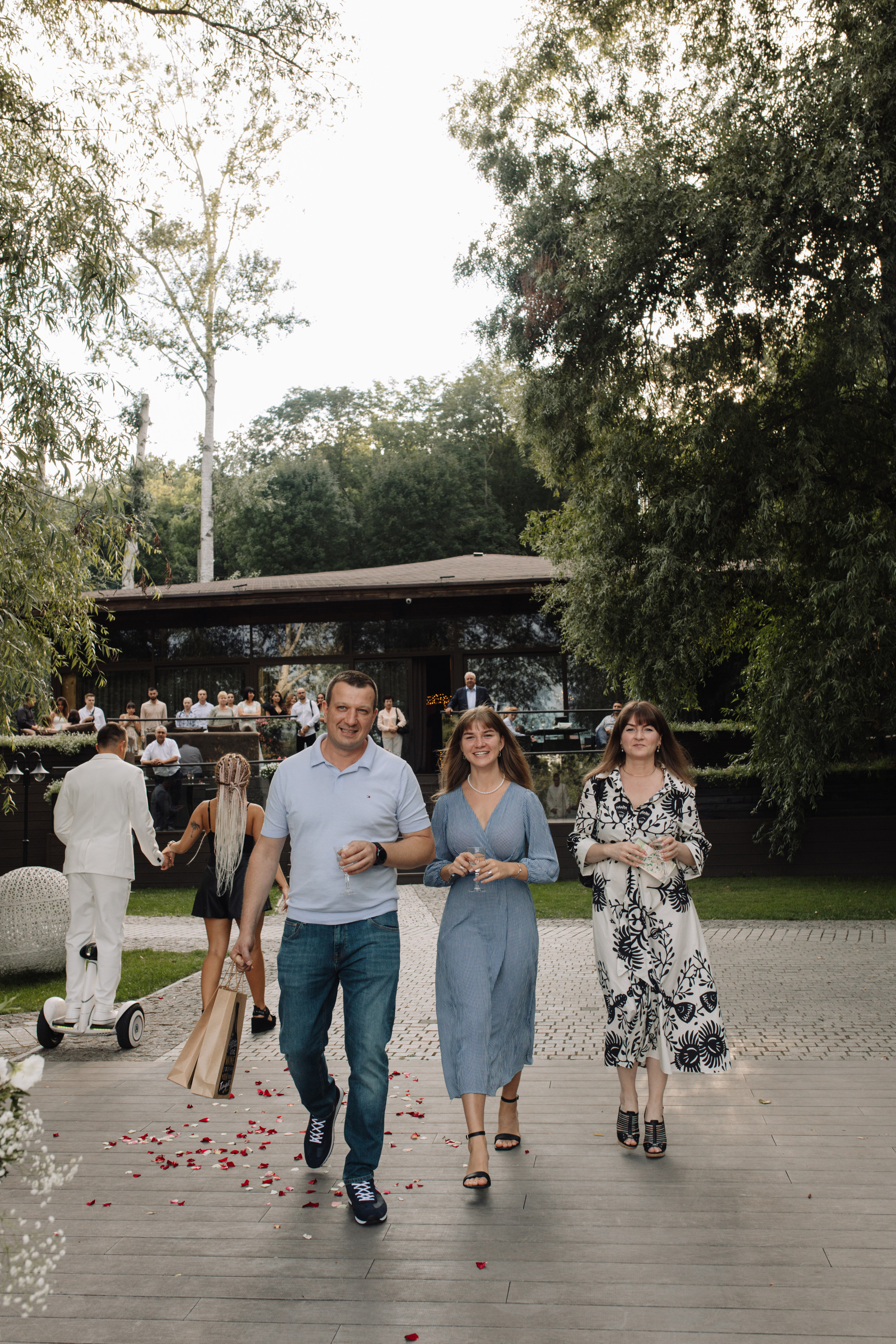 Анна & Артем. Весільний та сімейний фотограф у Харкові Ткаченко Світлана