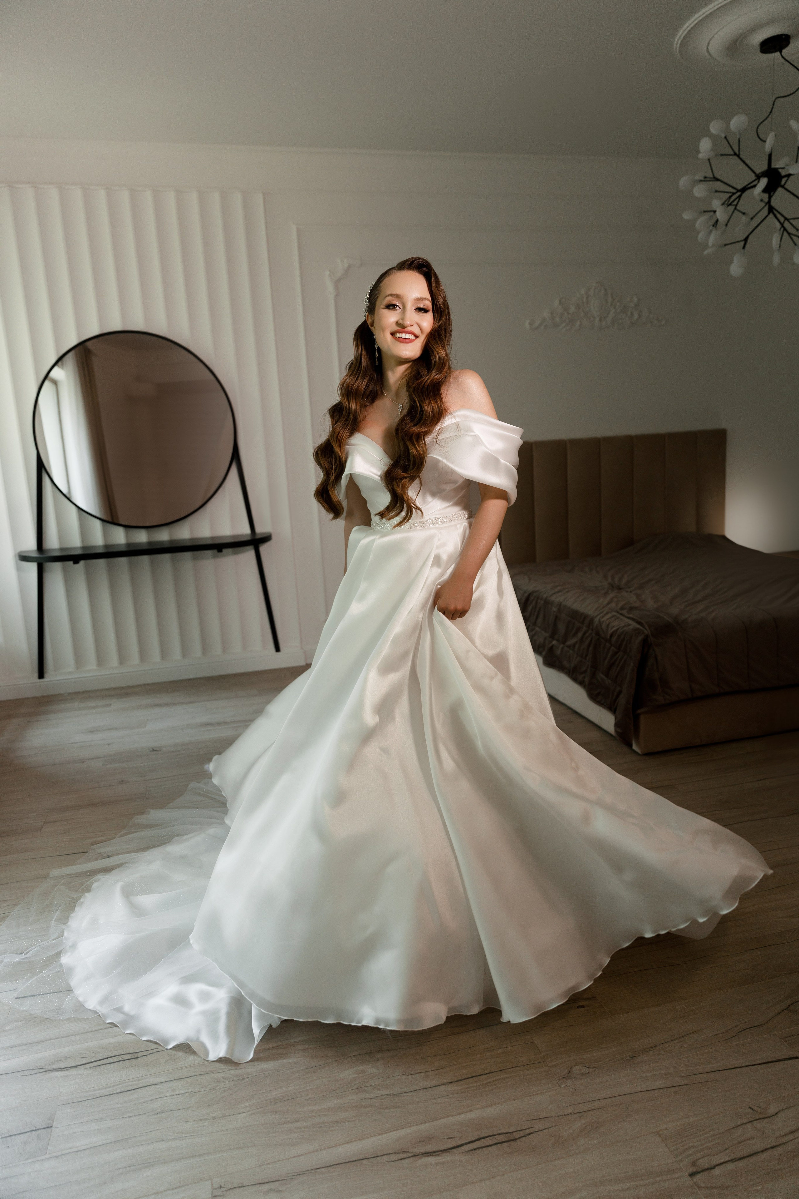 Аліна & Сергій. Весільний та сімейний фотограф у Харкові Ткаченко Світлана