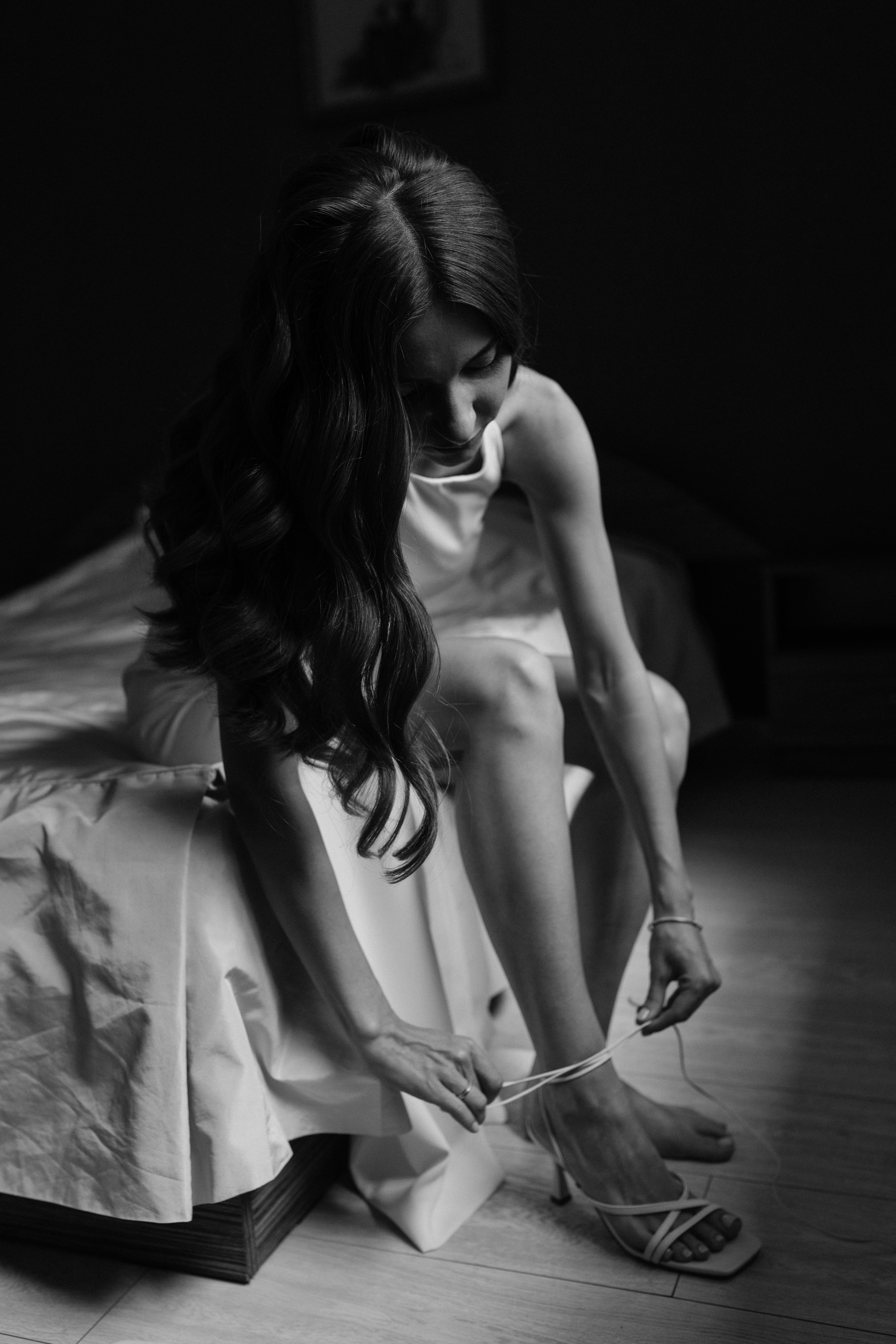 Анна & Назар. Весільний та сімейний фотограф у Харкові Ткаченко Світлана