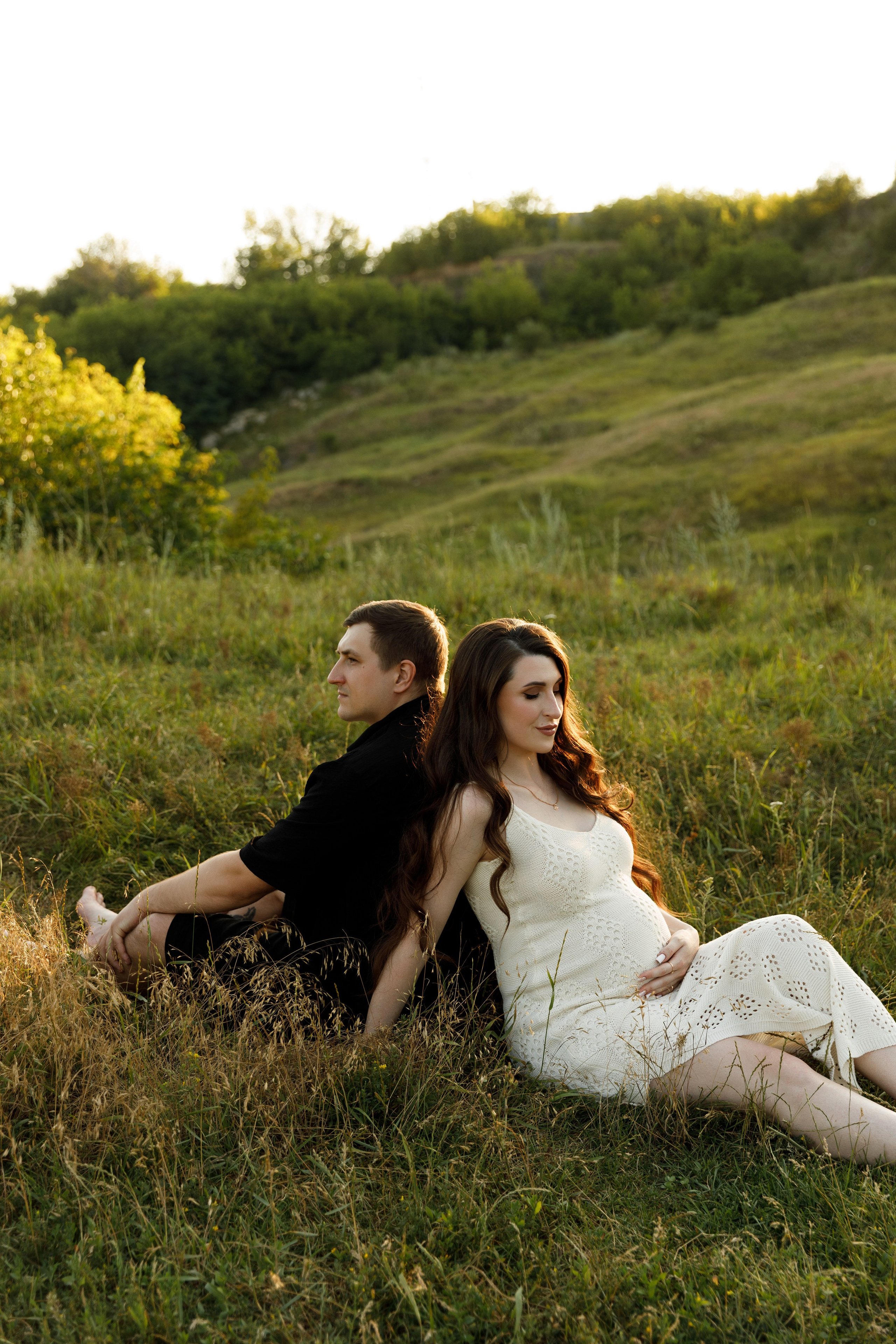 Анастасія & Стас. Весільний та сімейний фотограф у Харкові Ткаченко Світлана