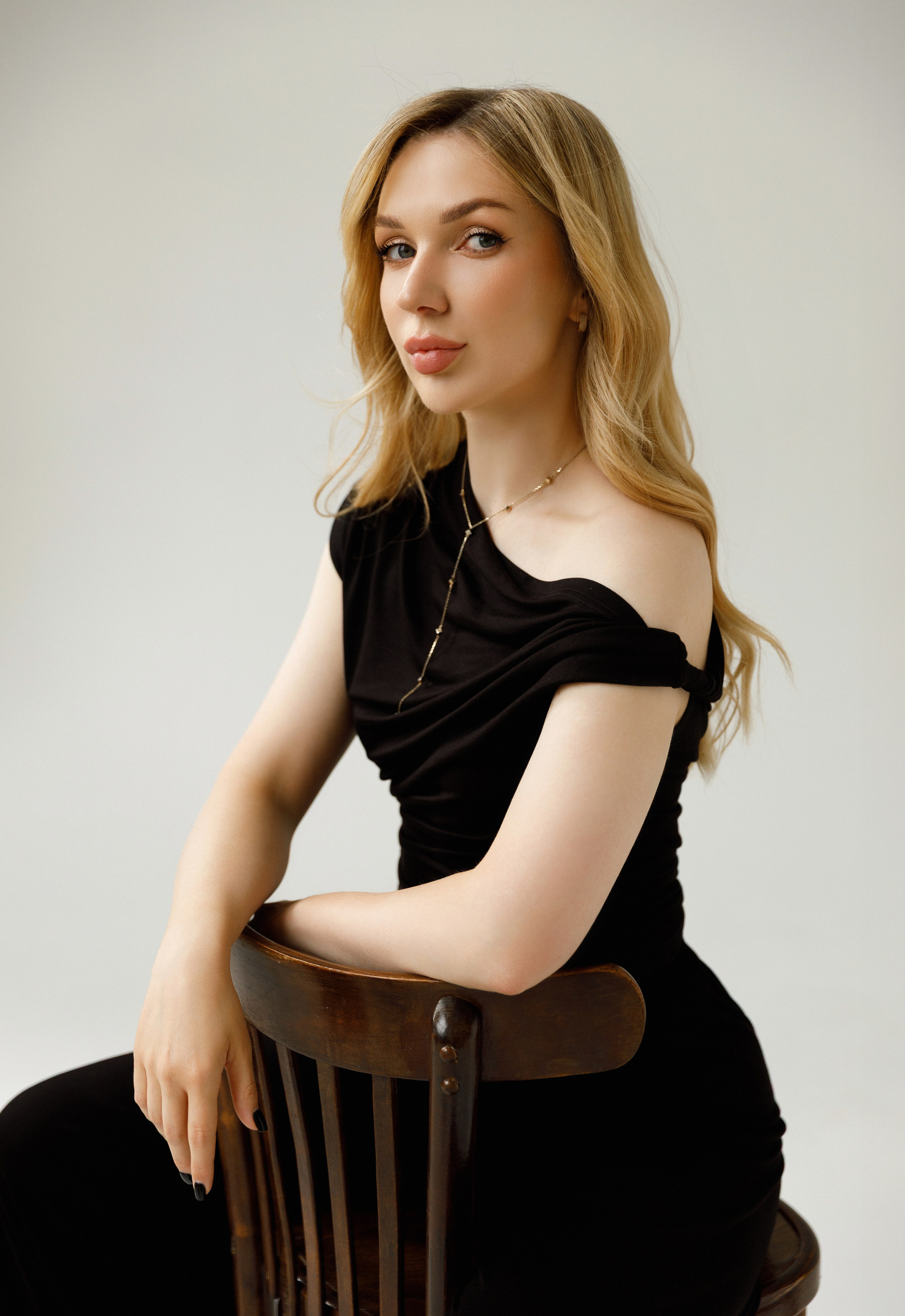 Марина. Весільний та сімейний фотограф у Харкові Ткаченко Світлана