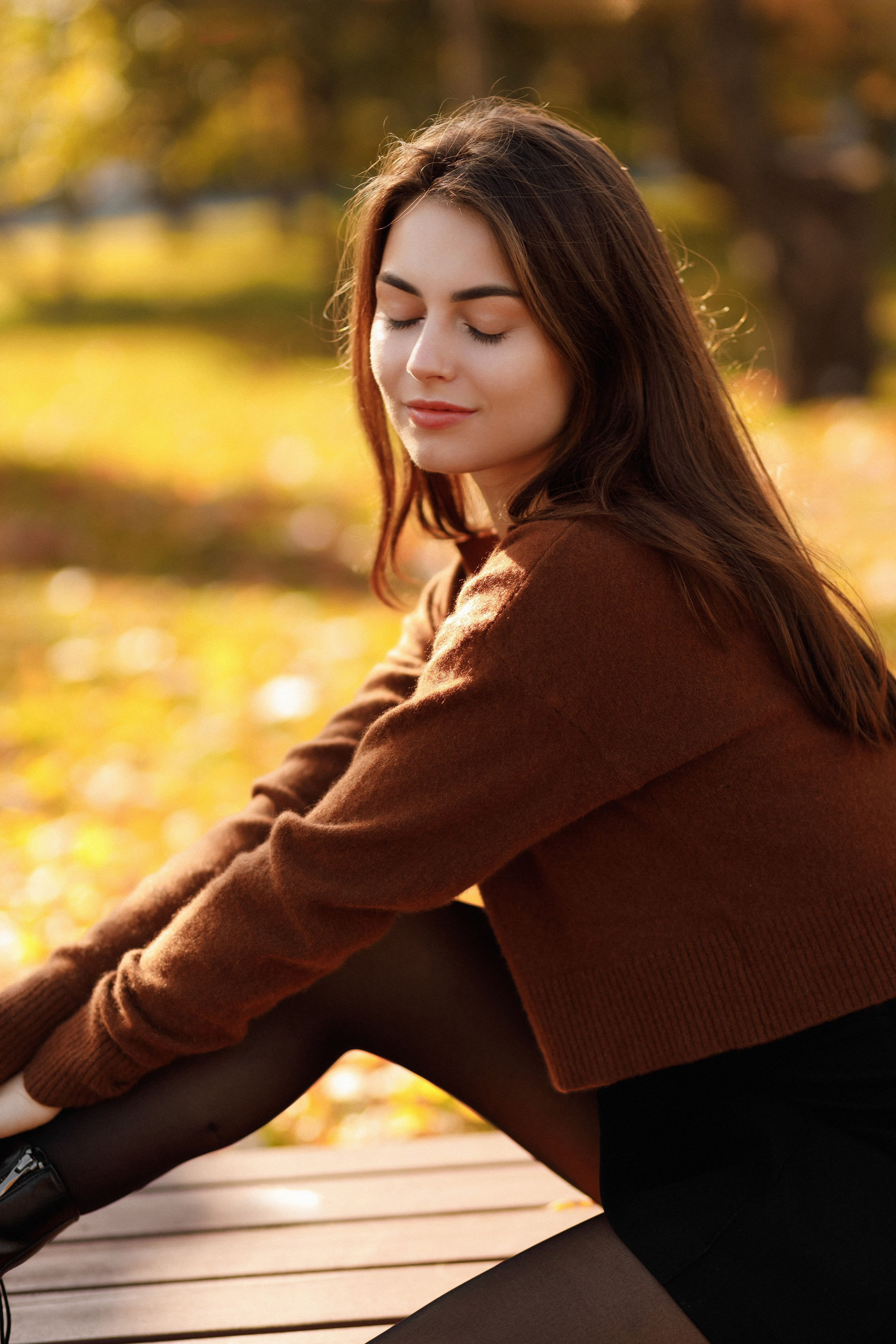 Ірина. Весільний та сімейний фотограф у Харкові Ткаченко Світлана