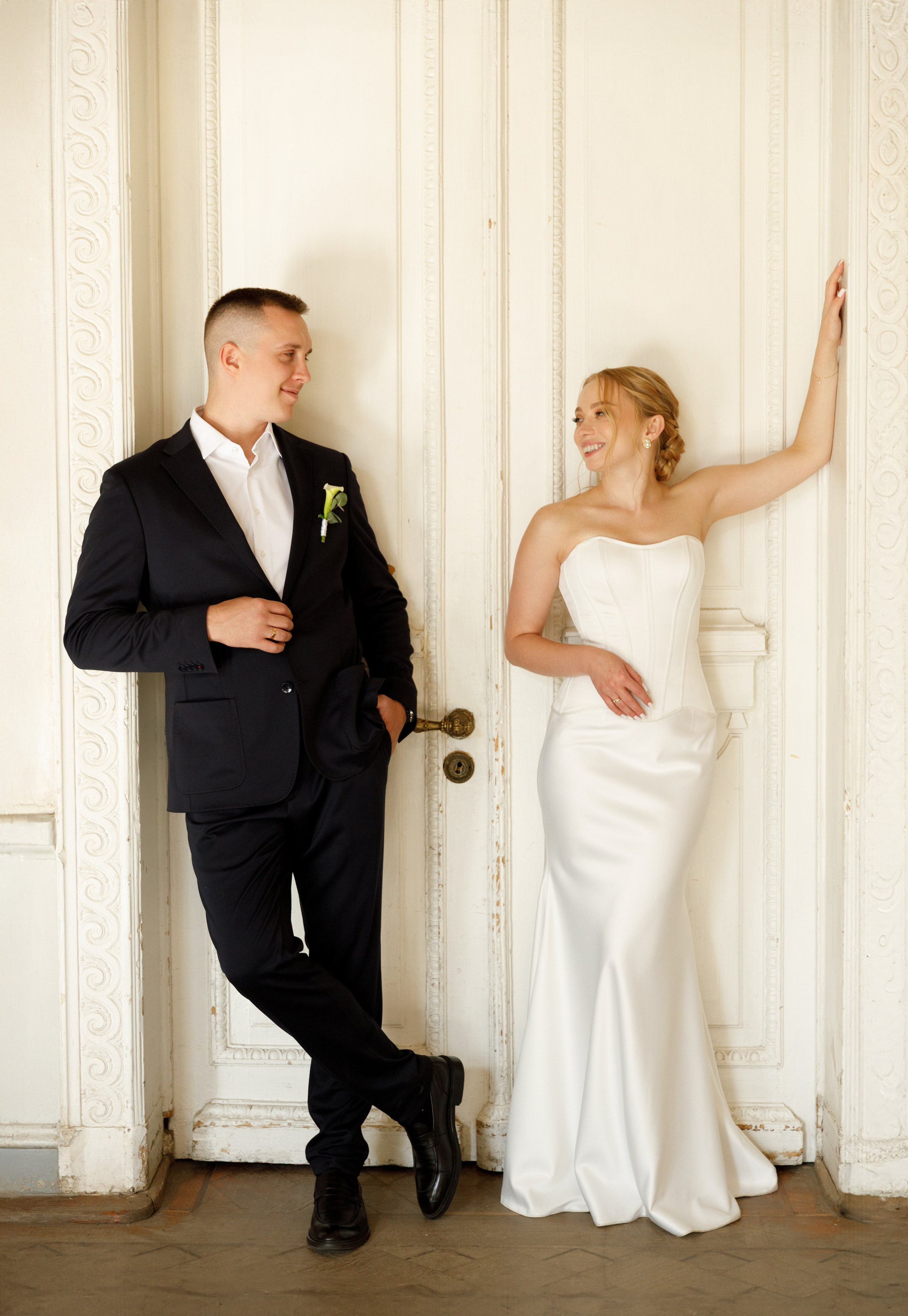 Анастасія & Ігор. Весільний та сімейний фотограф у Харкові Ткаченко Світлана