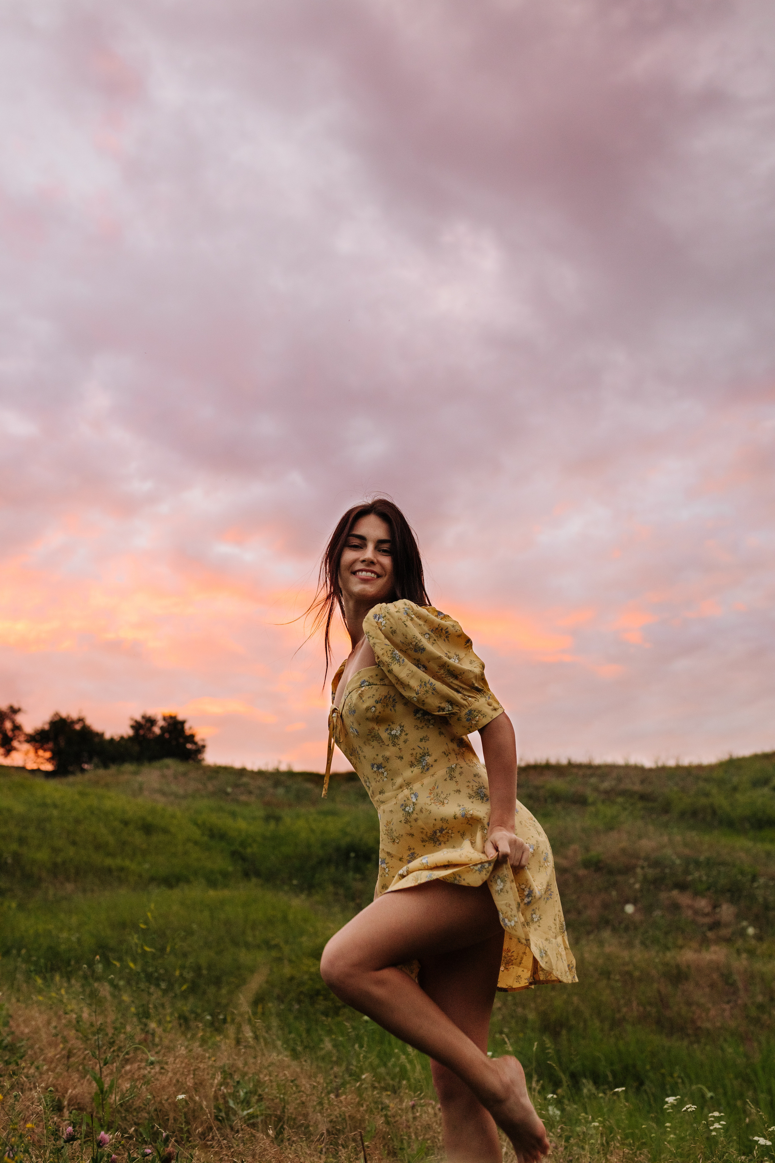 Іра. Весільний та сімейний фотограф у Харкові Ткаченко Світлана