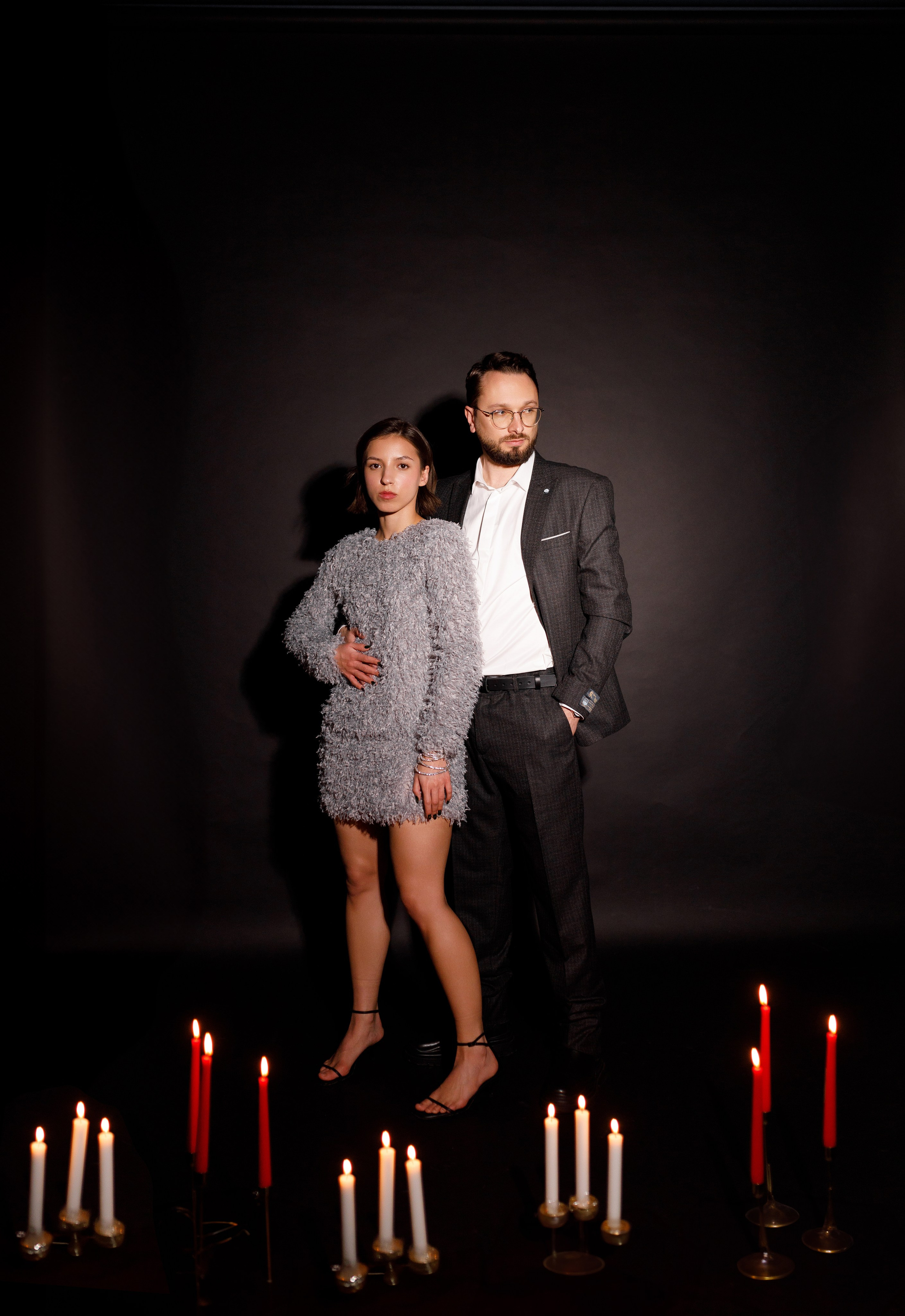 Вероніка & Євген. Весільний та сімейний фотограф у Харкові Ткаченко Світлана