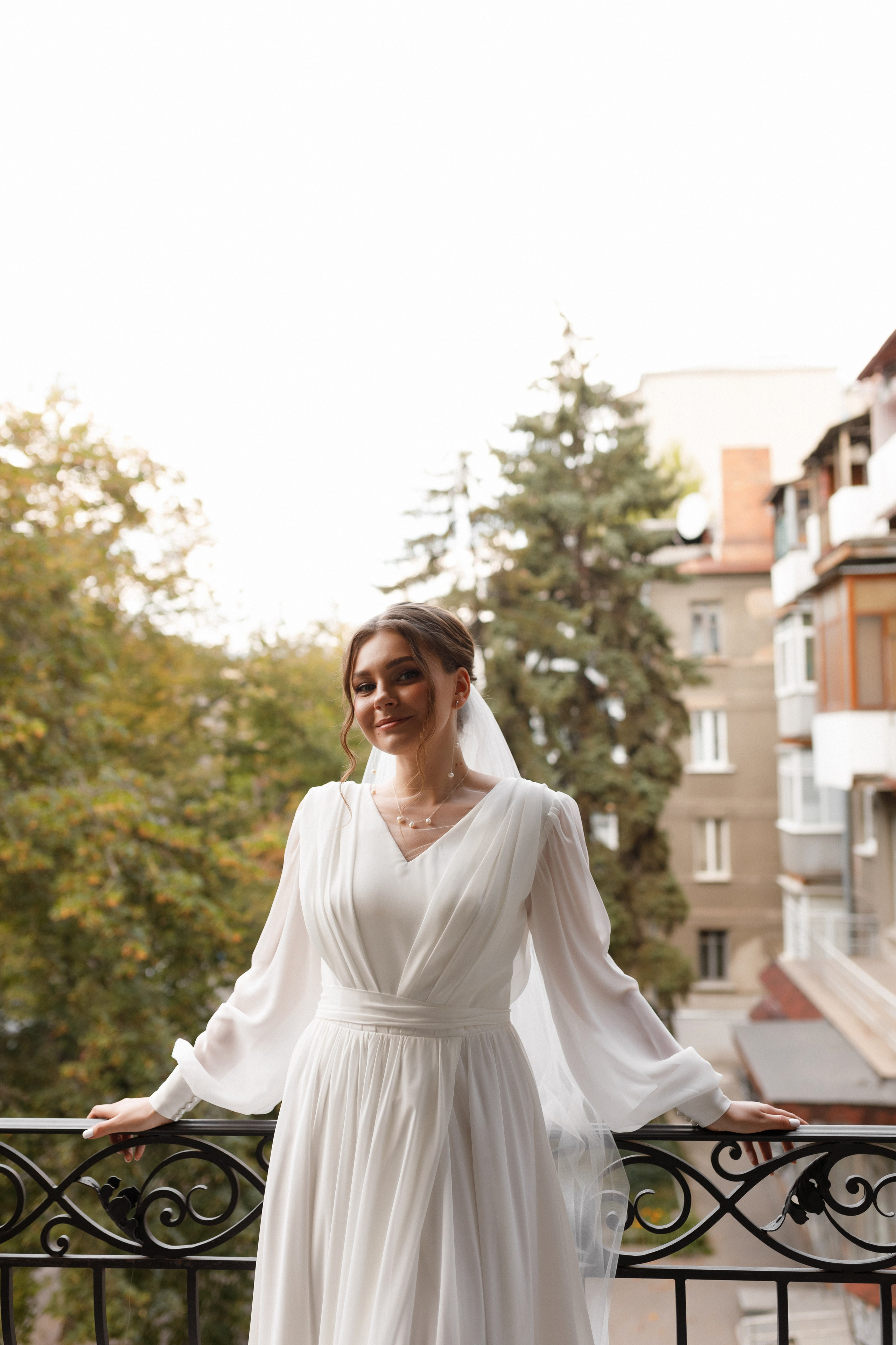 Христина & Владислав. Весільний та сімейний фотограф у Харкові Ткаченко Світлана