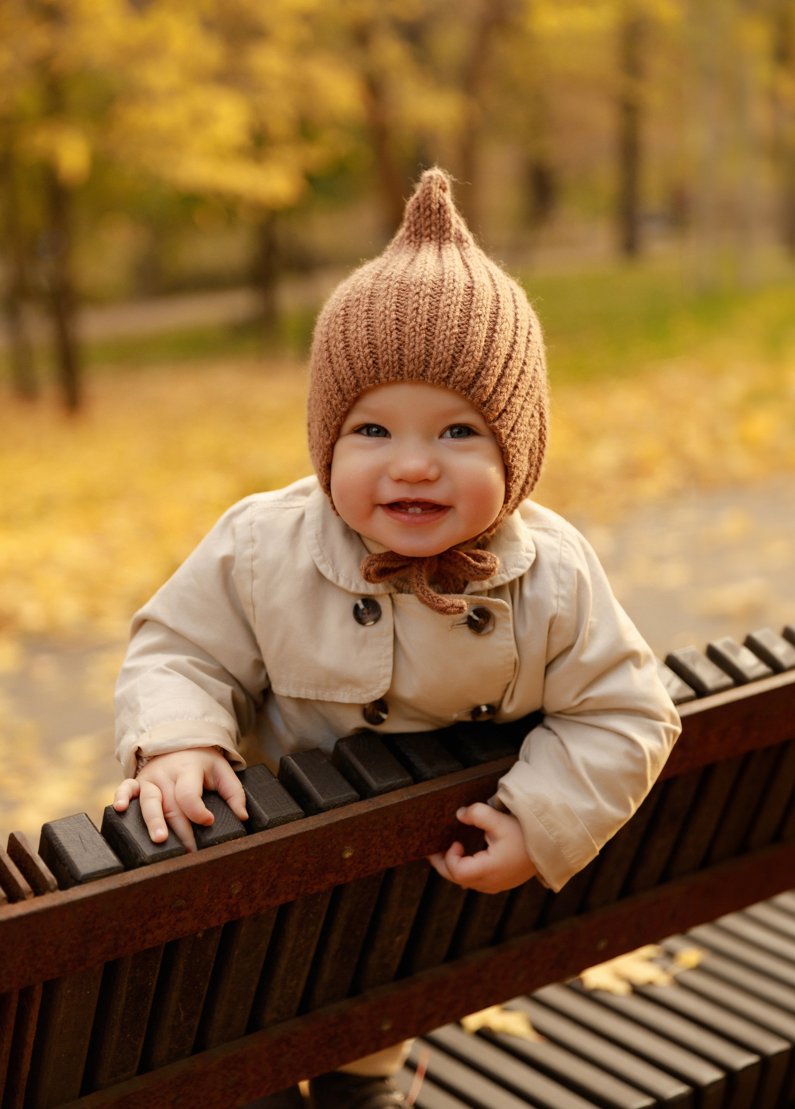 Настя & Вадим & Софія. Весільний та сімейний фотограф у Харкові Ткаченко Світлана