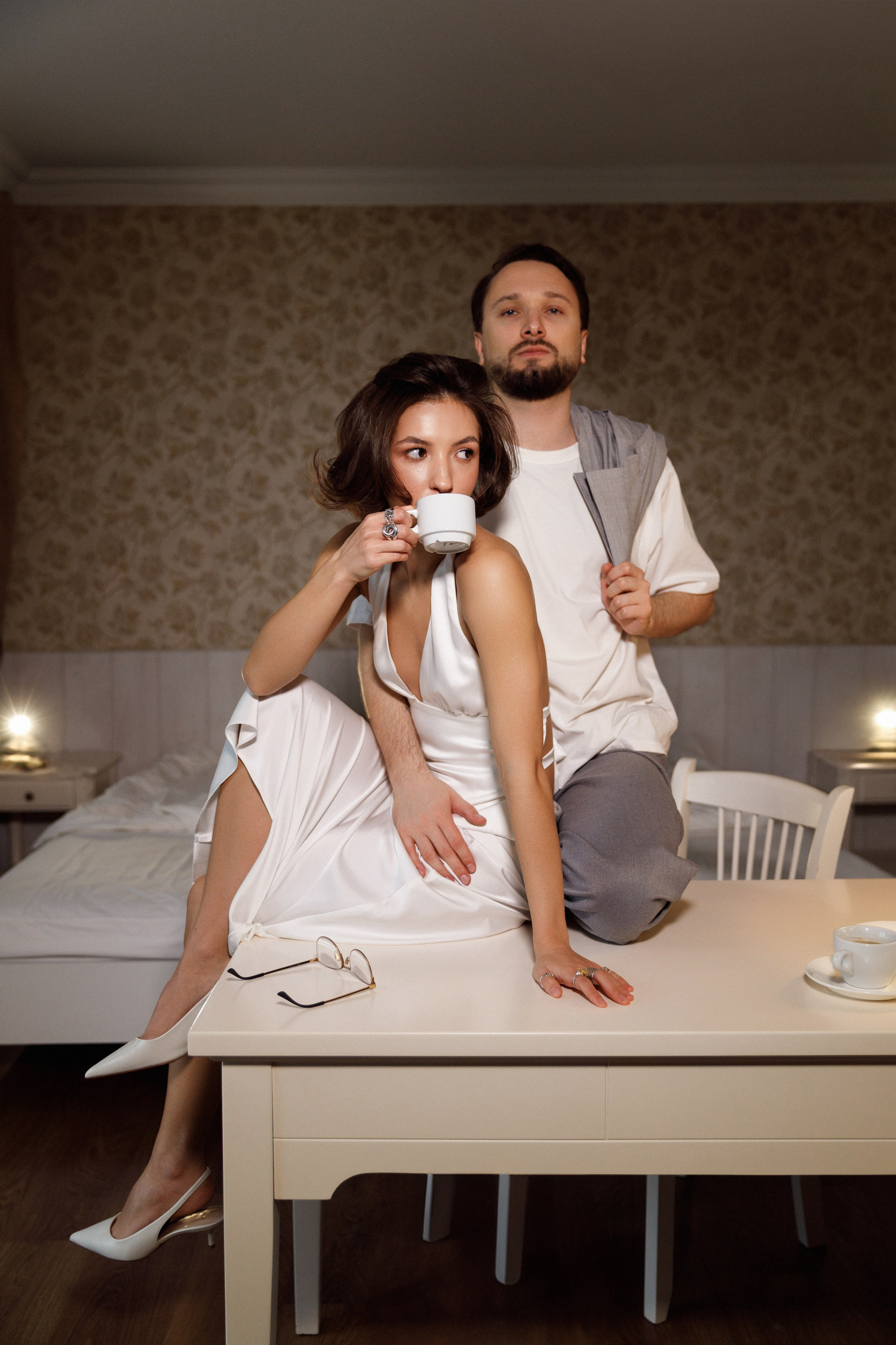 Вероніка & Євген. Весільний та сімейний фотограф у Харкові Ткаченко Світлана