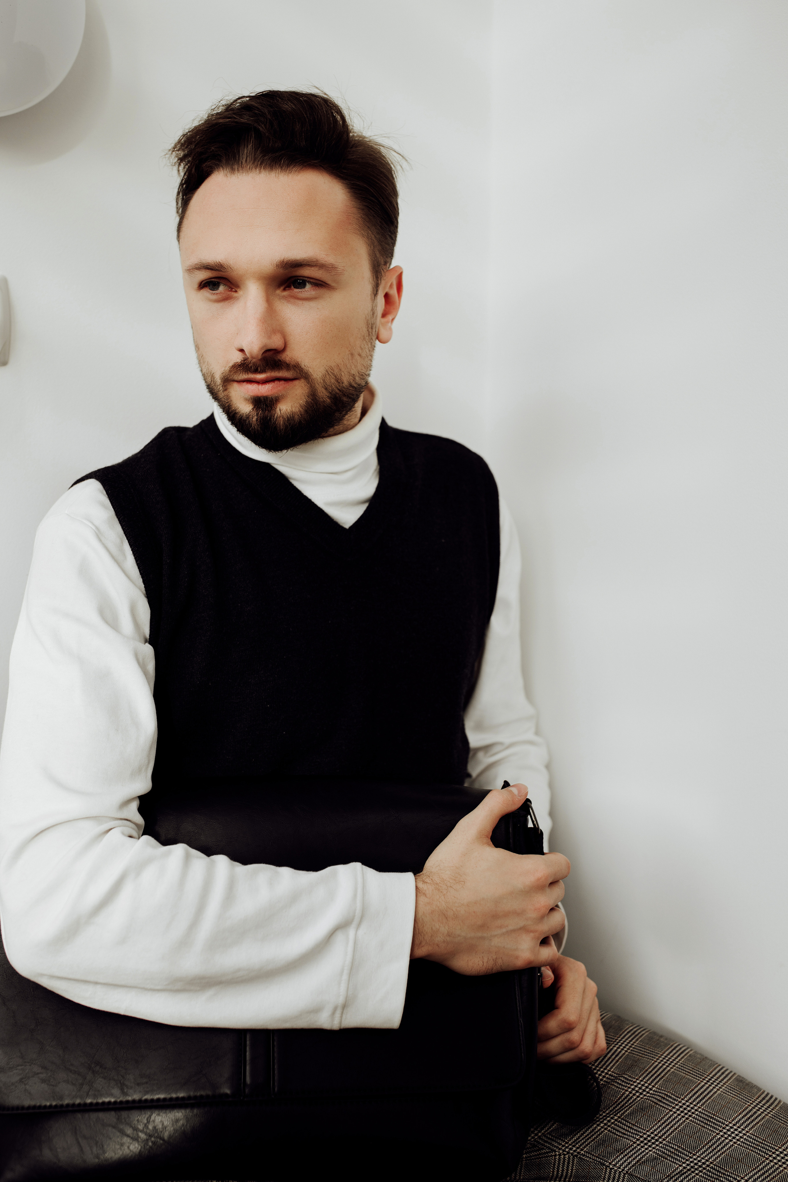 Вероніка & Євген. Весільний та сімейний фотограф у Харкові Ткаченко Світлана