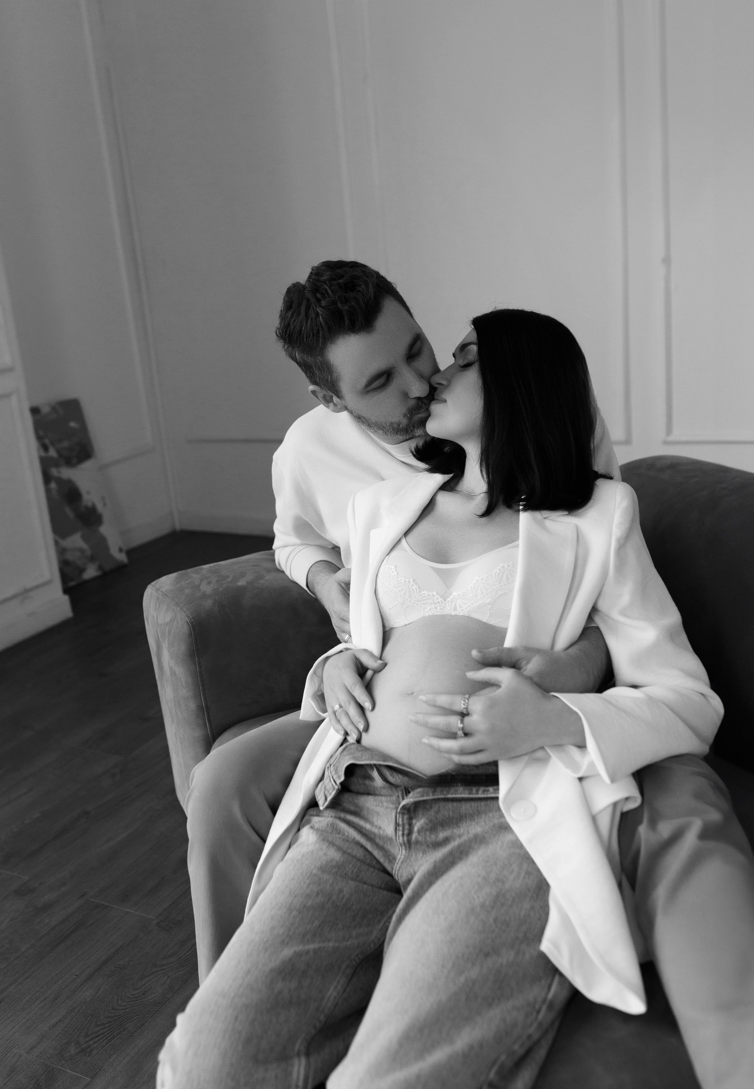 Христина & Сергій. Весільний та сімейний фотограф у Харкові Ткаченко Світлана