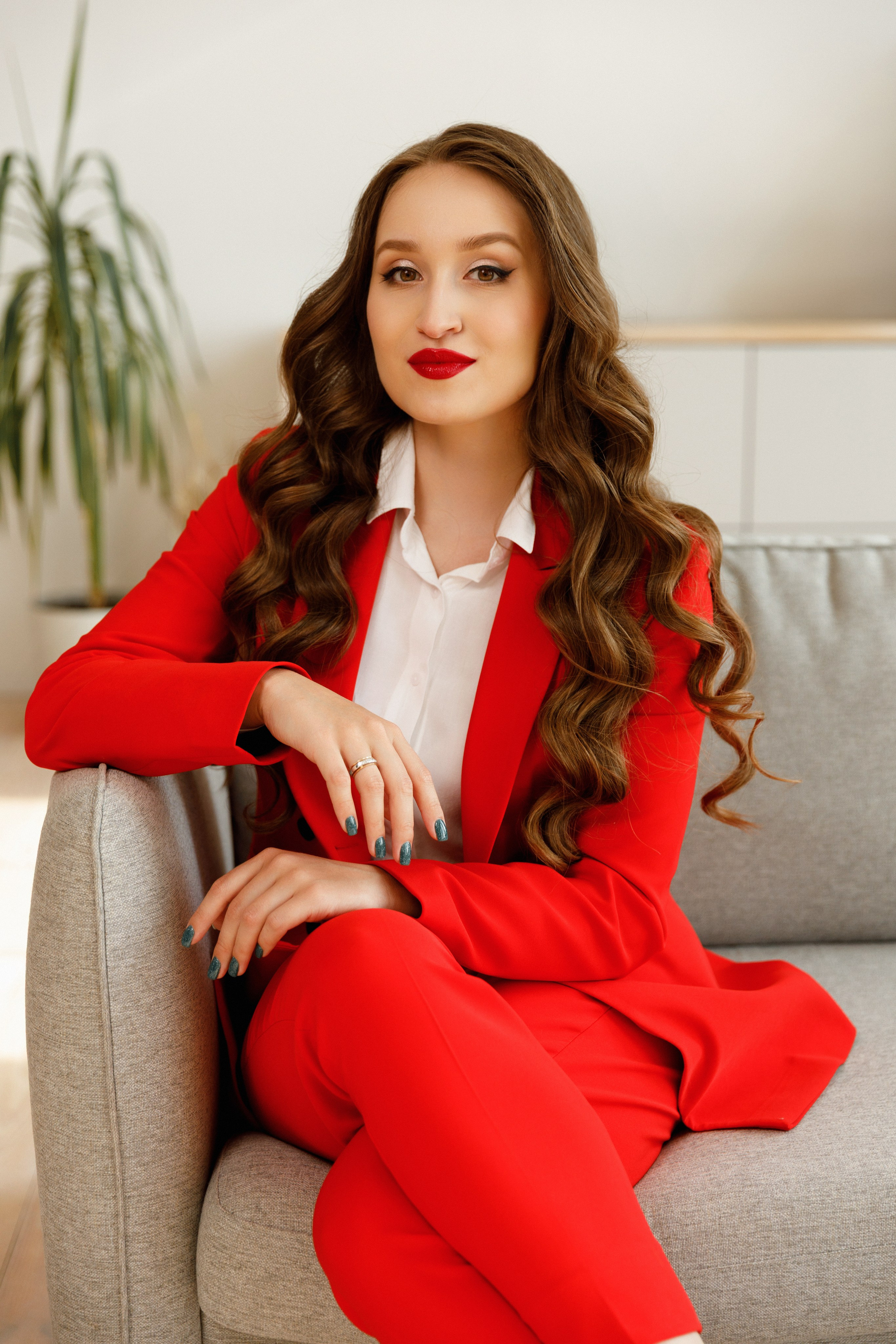 Аліна. Весільний та сімейний фотограф у Харкові Ткаченко Світлана