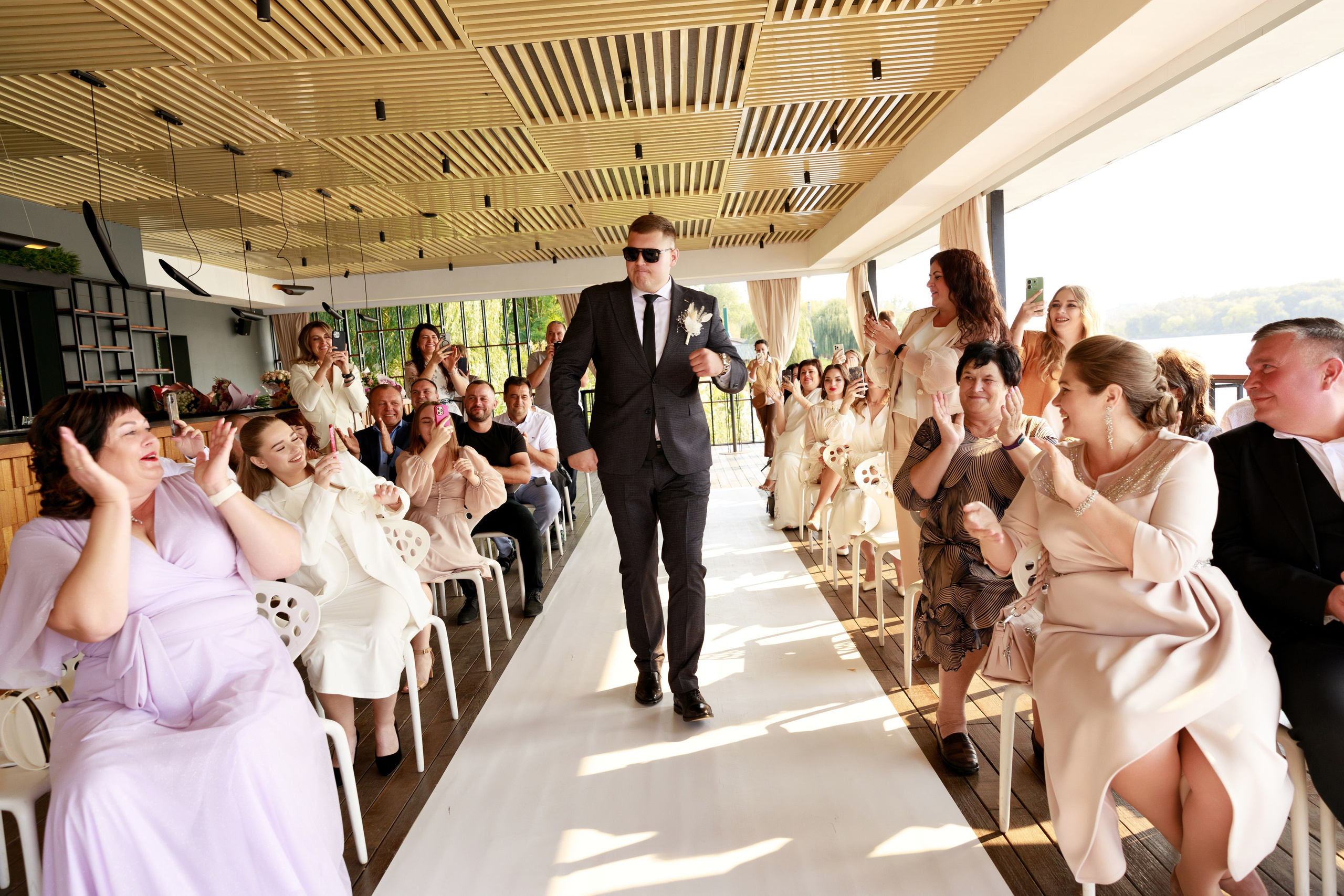 Віталіна & Владислав. Весільний та сімейний фотограф у Харкові Ткаченко Світлана