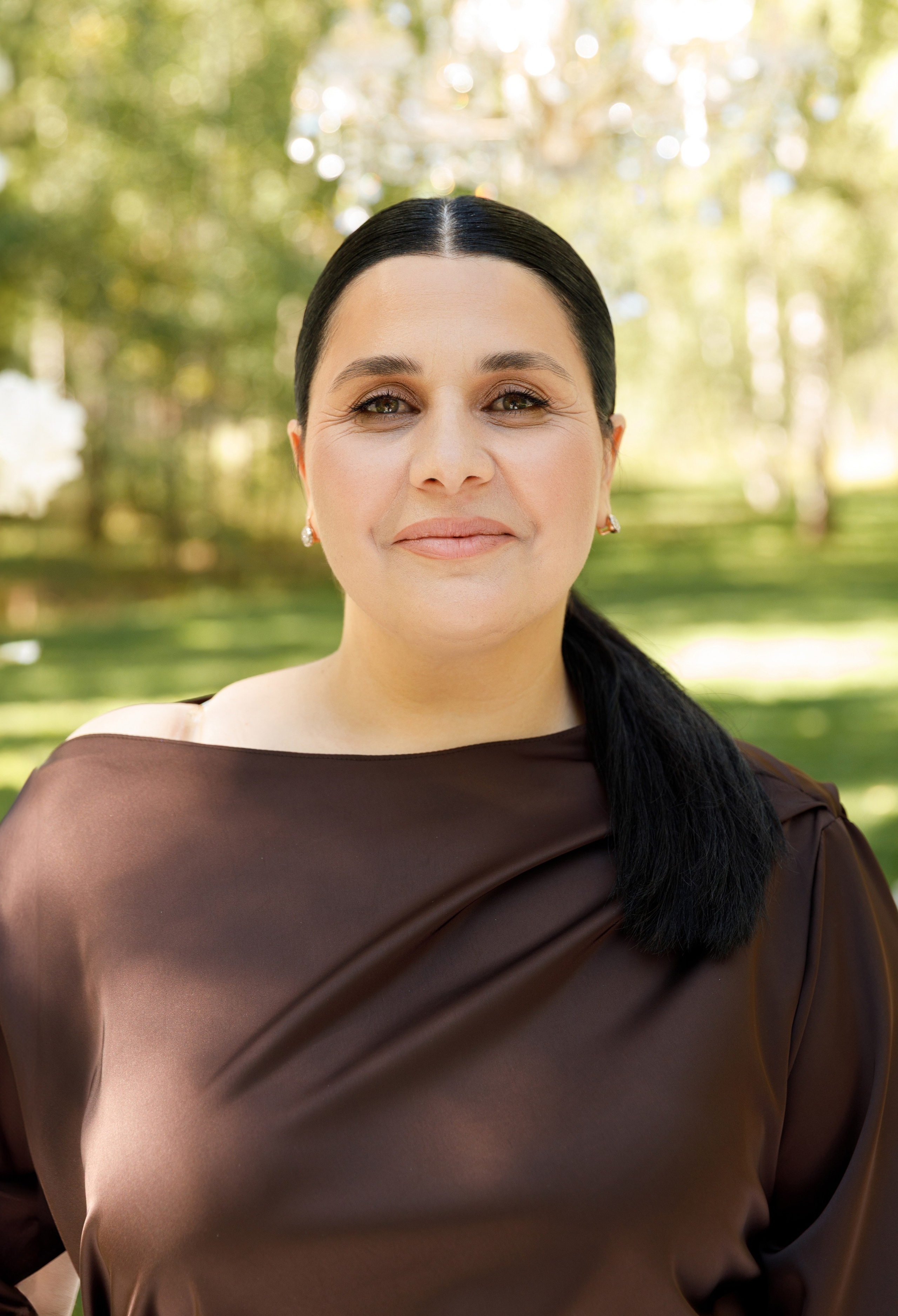 Аяз Джахан. Весільний та сімейний фотограф у Харкові Ткаченко Світлана