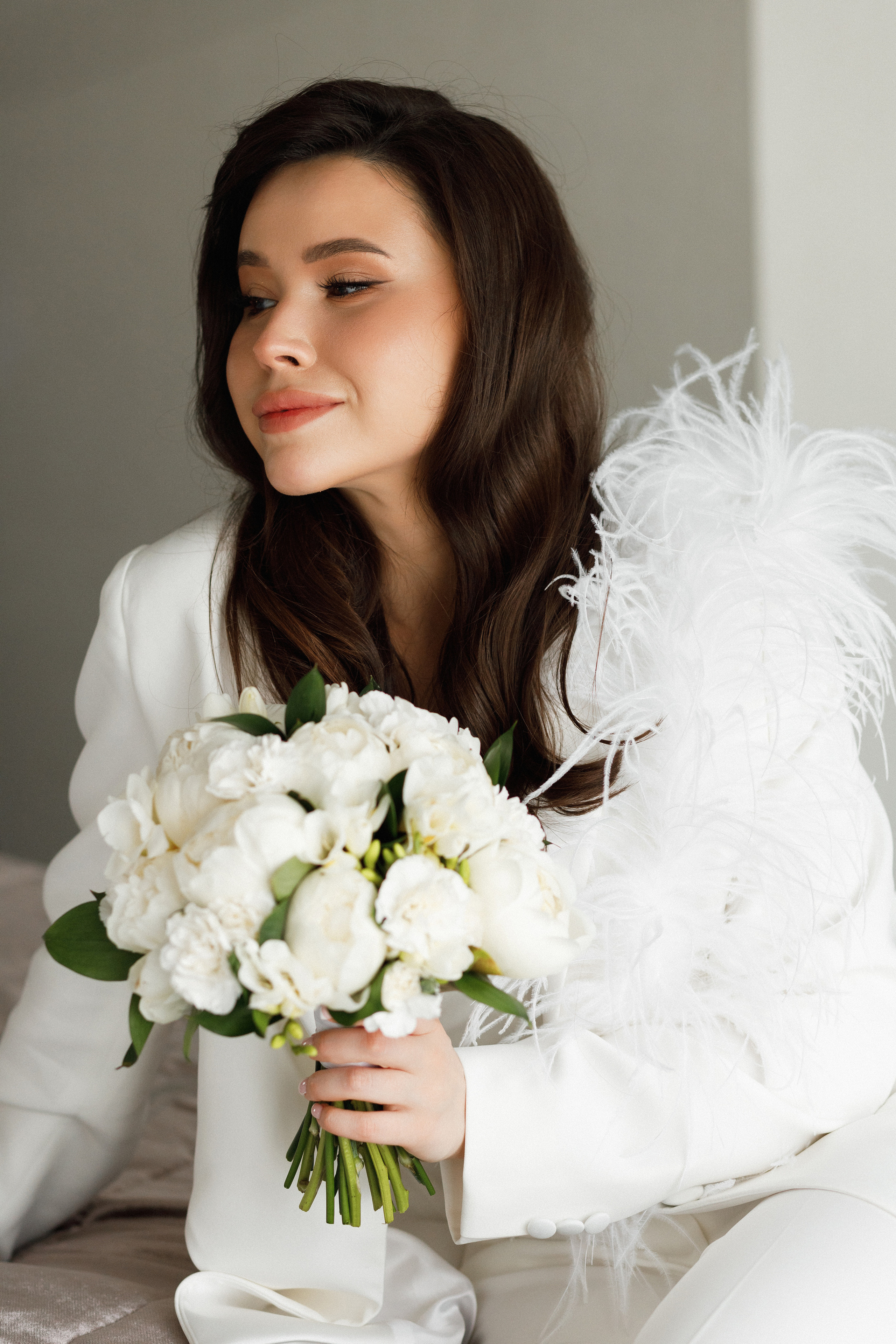 Ксенія & Дмитро. Весільний та сімейний фотограф у Харкові Ткаченко Світлана