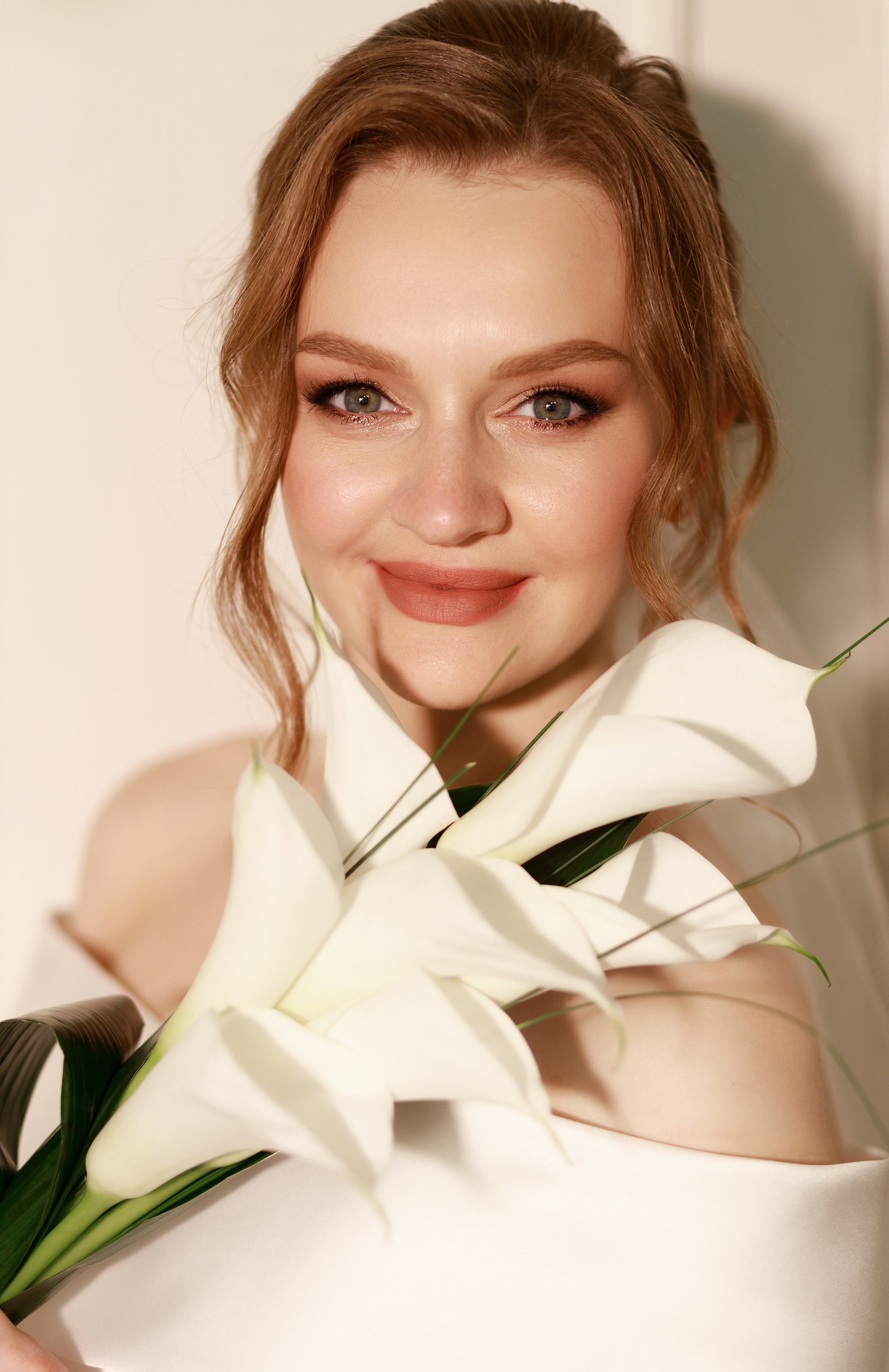 Вікторія & Дмитро. Весільний та сімейний фотограф у Харкові Ткаченко Світлана