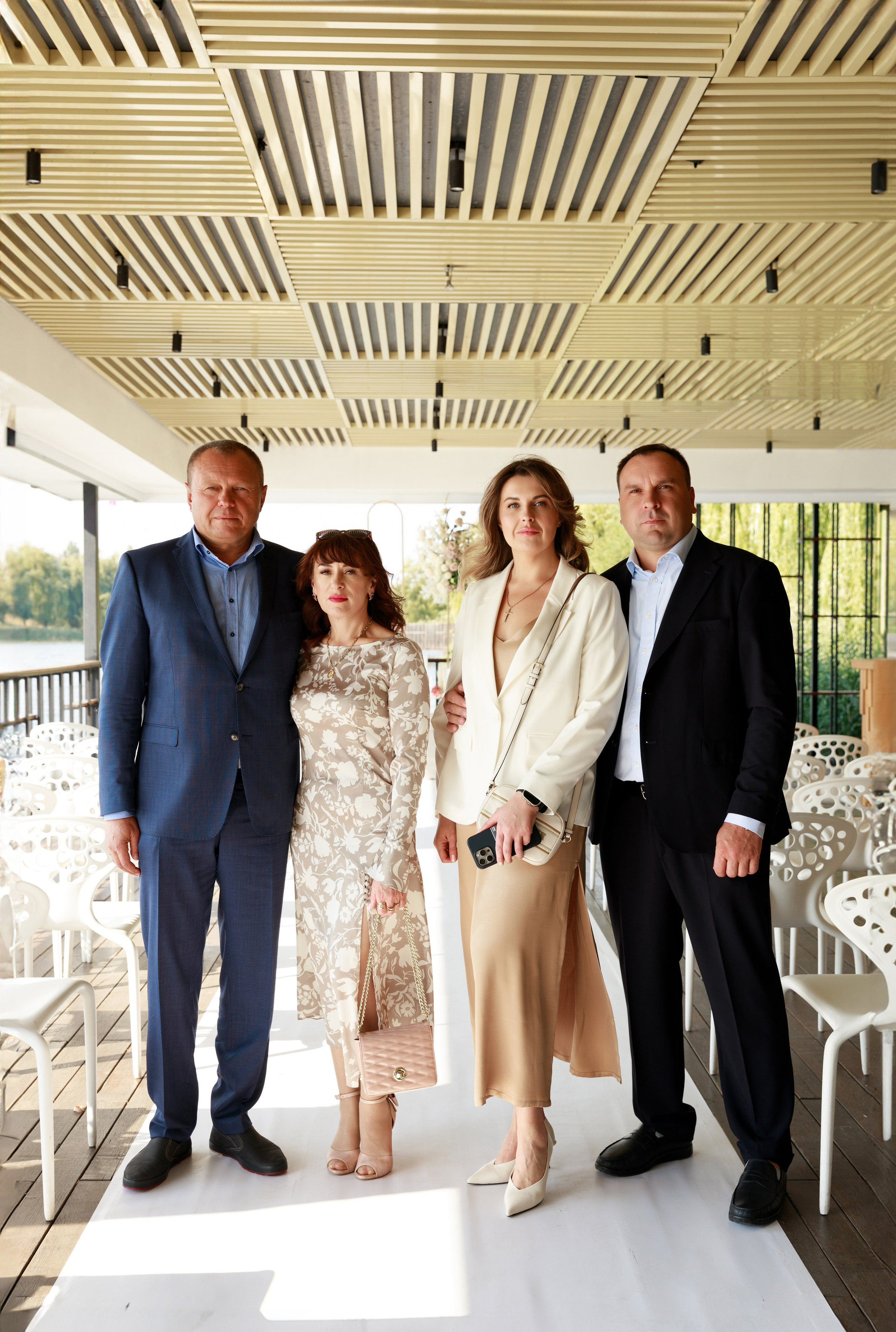 Віталіна & Владислав. Весільний та сімейний фотограф у Харкові Ткаченко Світлана