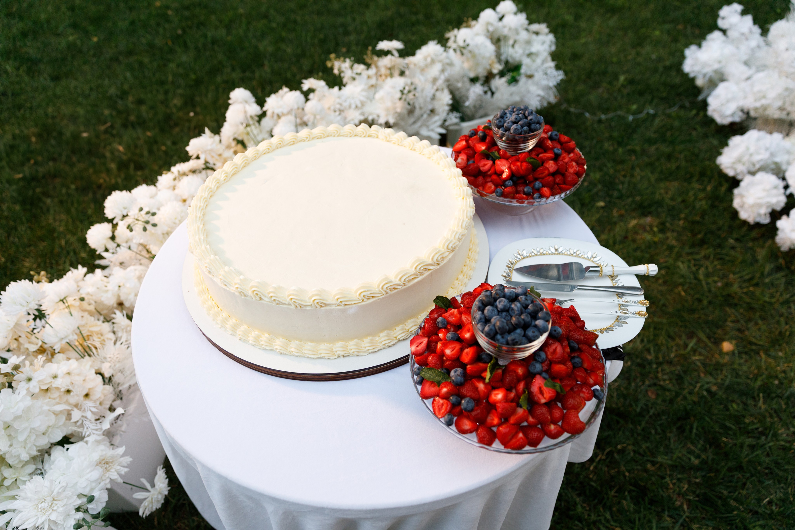 Анна & Денис. Весільний та сімейний фотограф у Харкові Ткаченко Світлана