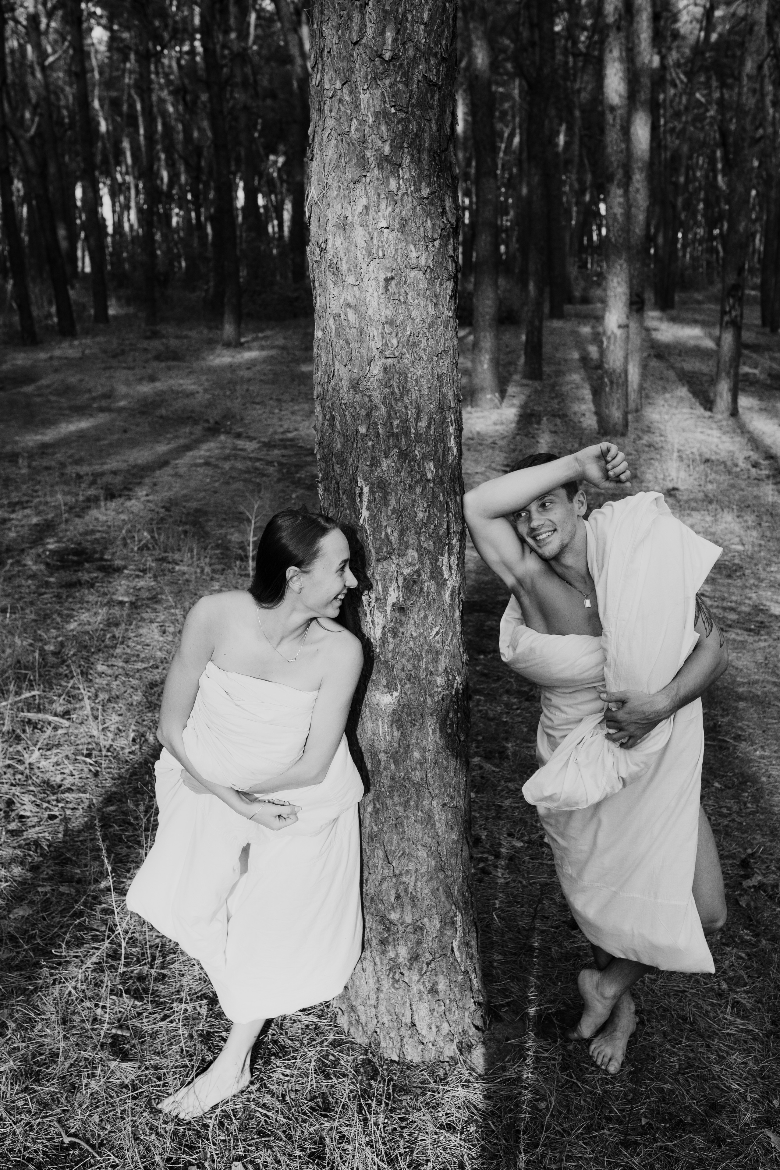 Катя & Алексій. Весільний та сімейний фотограф у Харкові Ткаченко Світлана