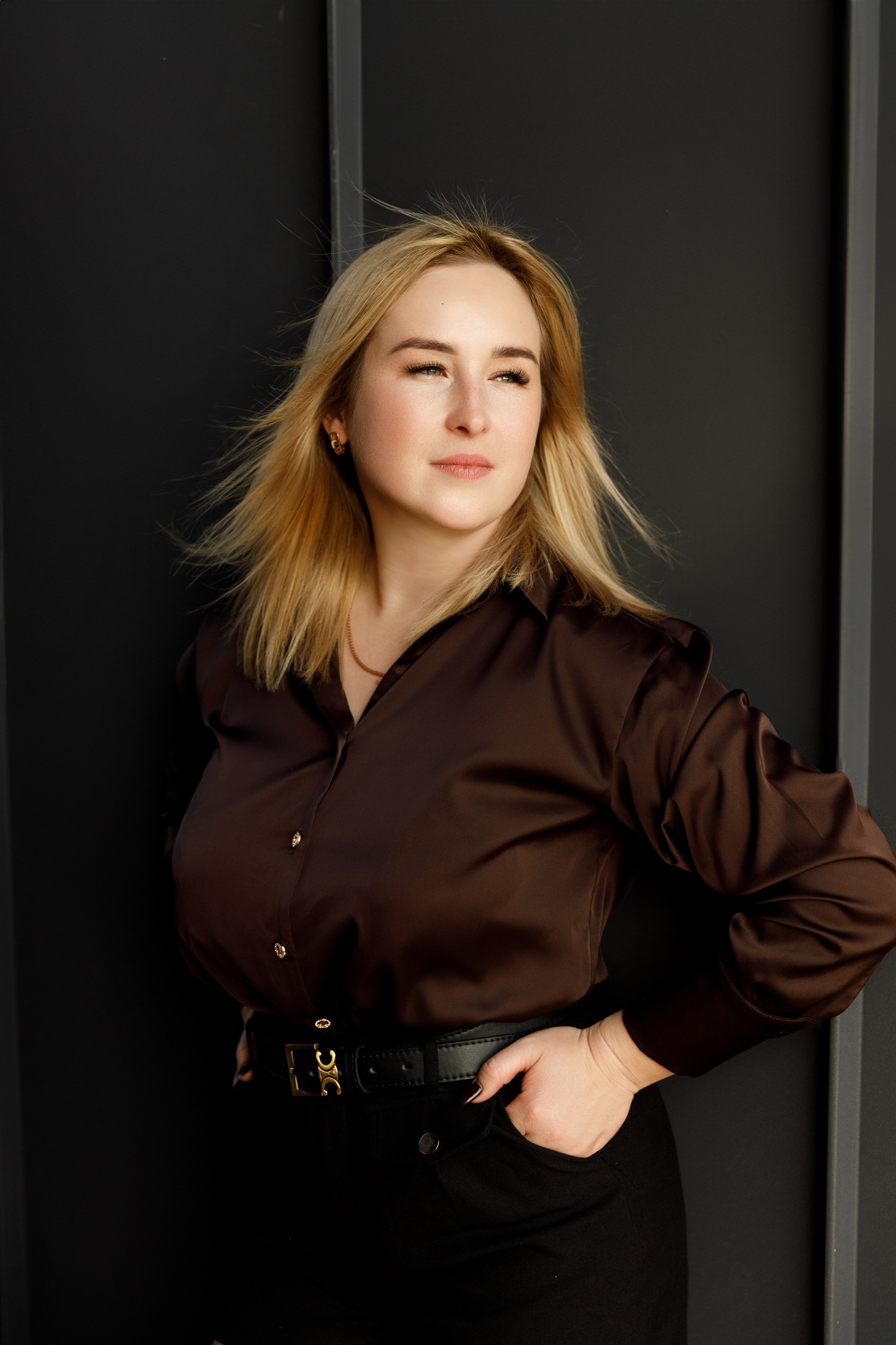 Ігнат - 1 рік. Весільний та сімейний фотограф у Харкові Ткаченко Світлана