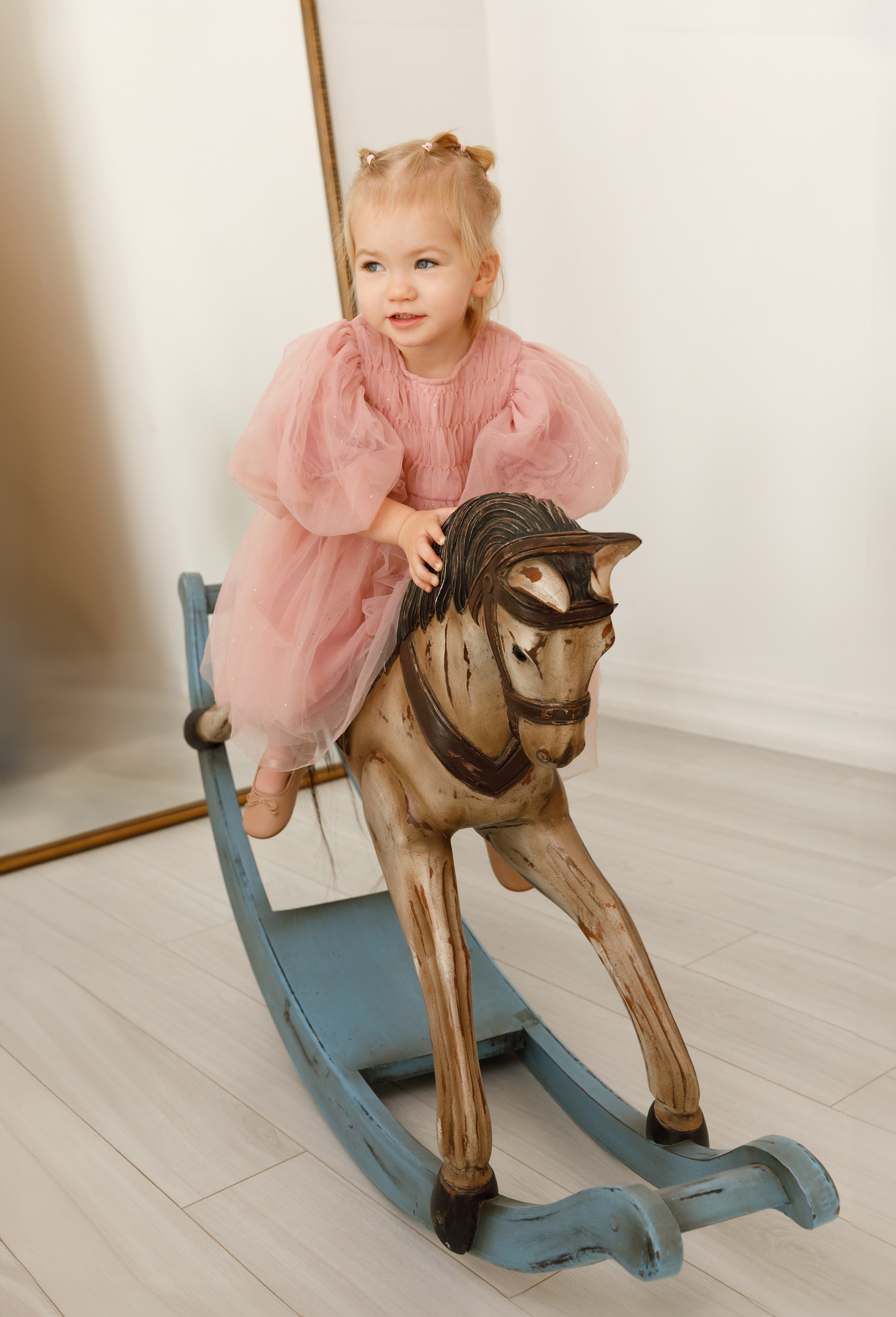 Анастасія & Вадим & Софія. Весільний та сімейний фотограф у Харкові Ткаченко Світлана